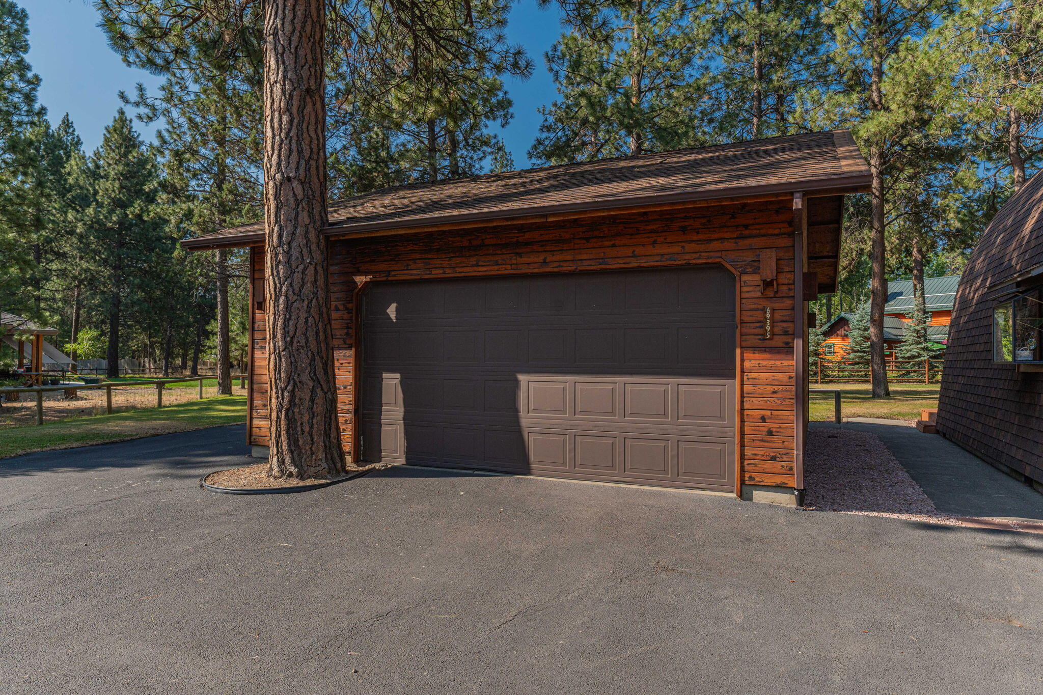 Tollgate - Residential