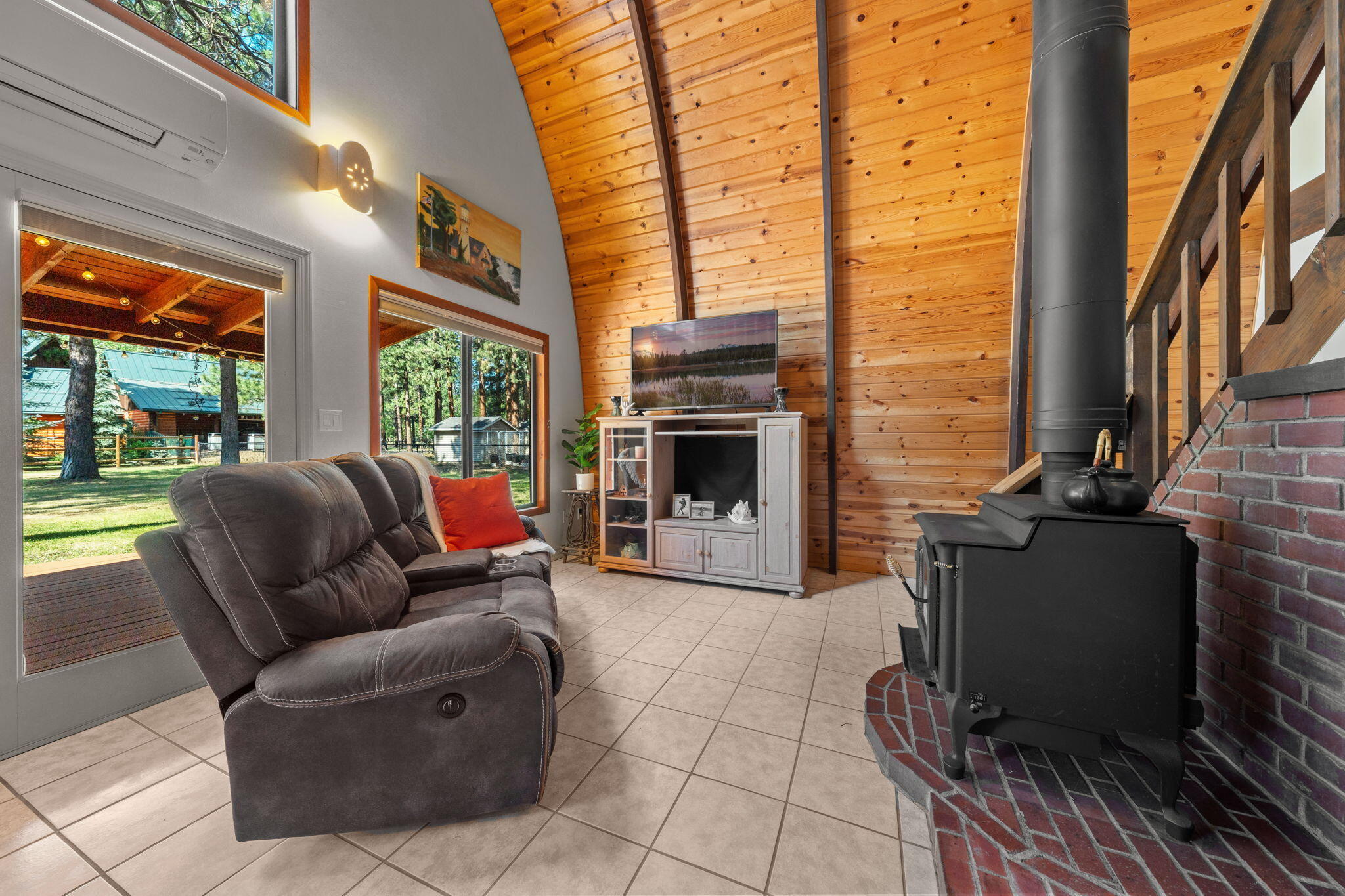 Tollgate - Residential