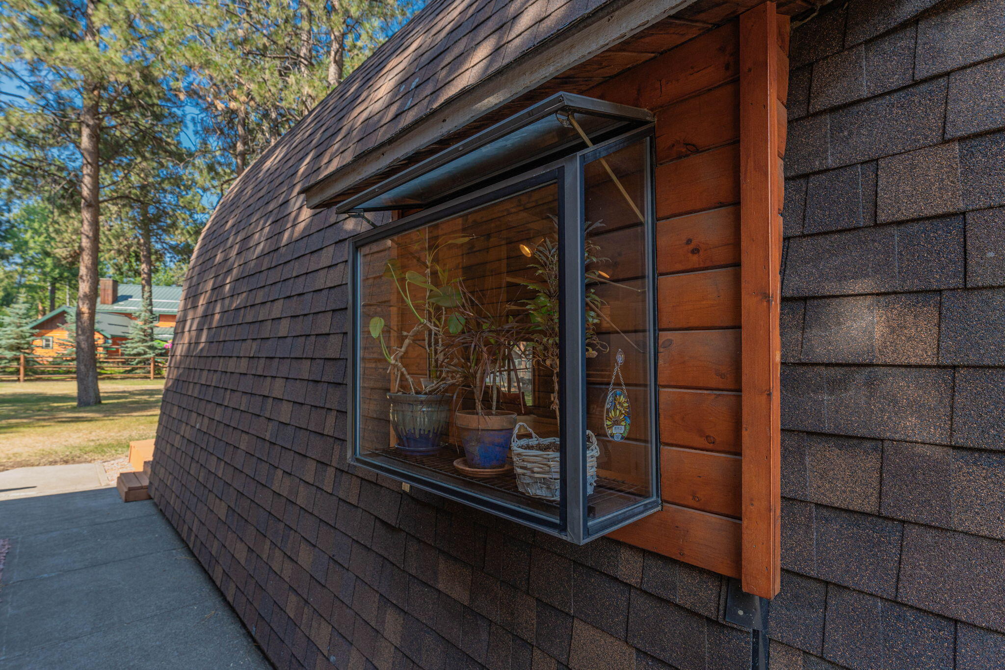 Tollgate - Residential
