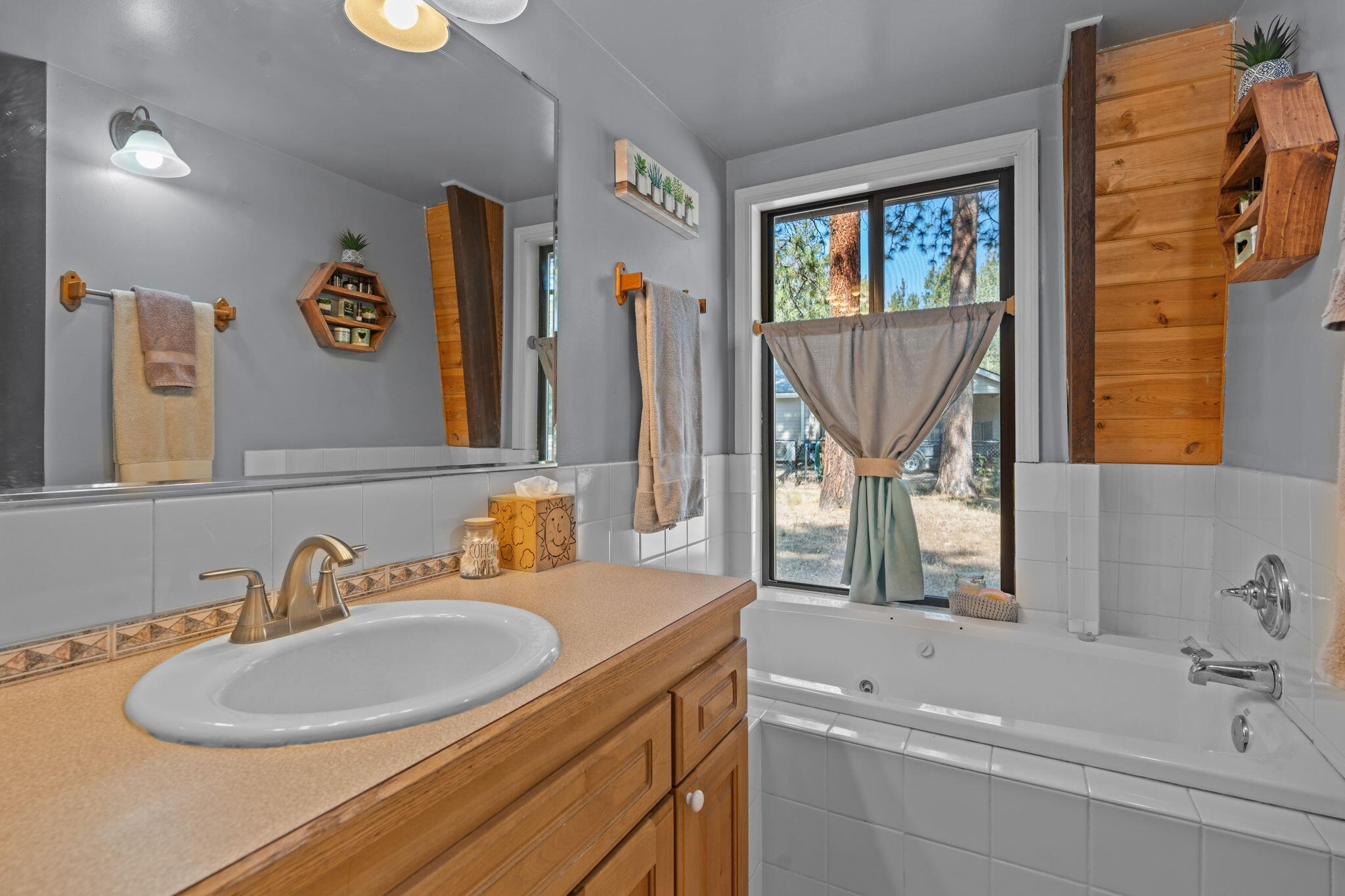 Tollgate - Residential