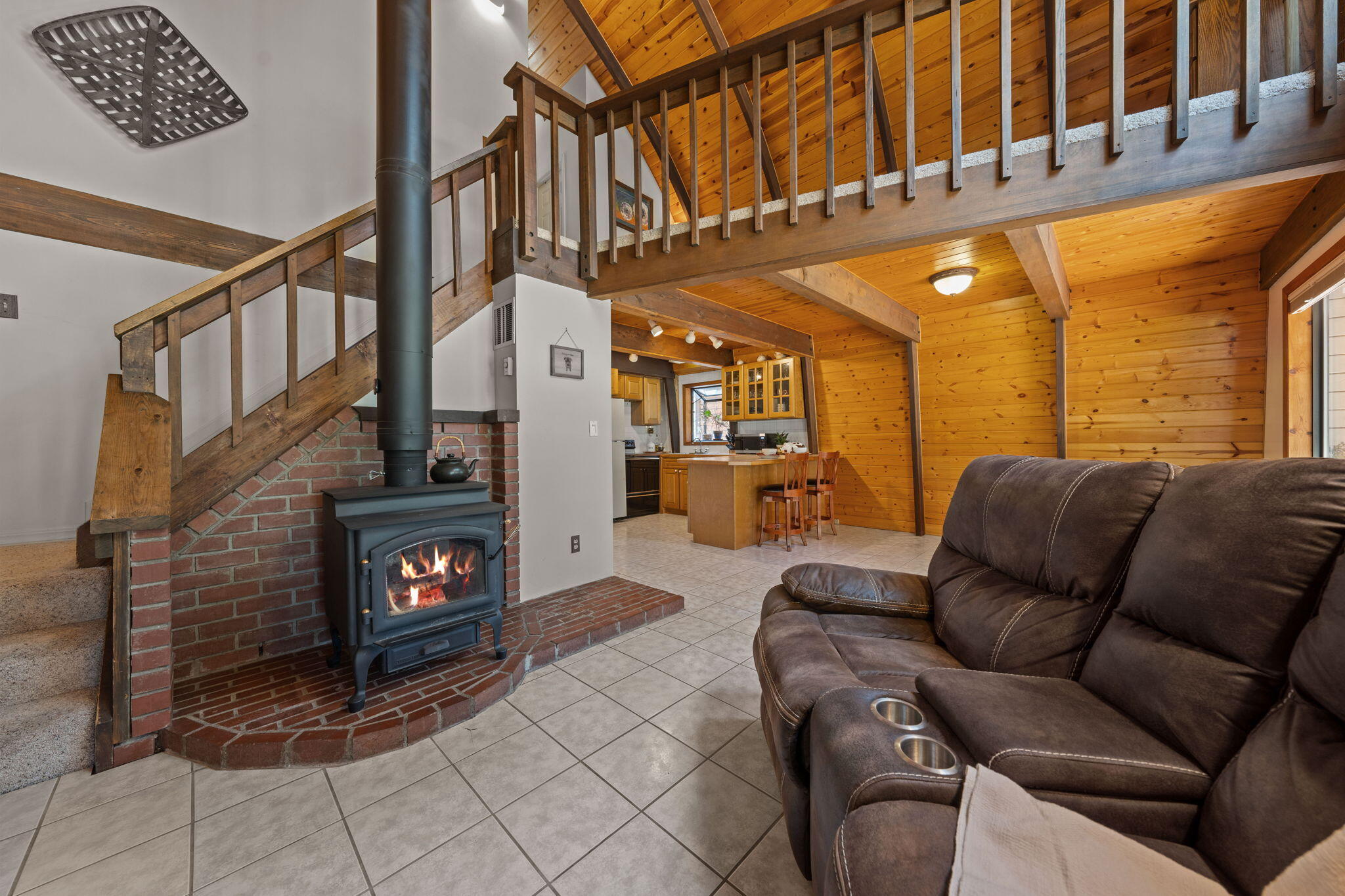 Tollgate - Residential