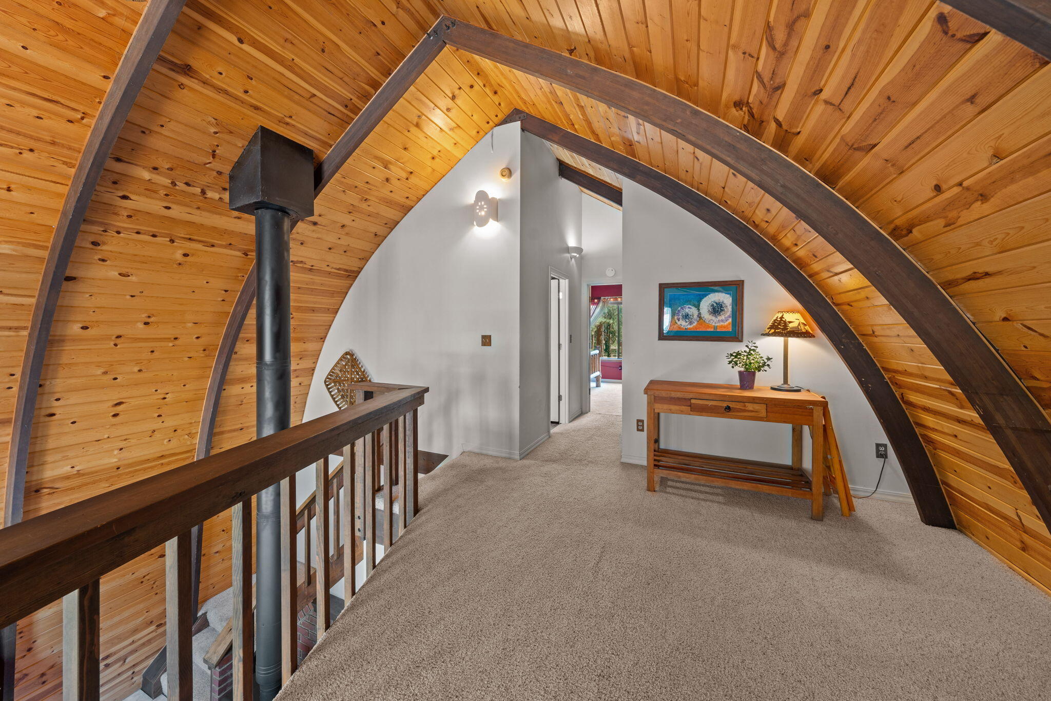 Tollgate - Residential
