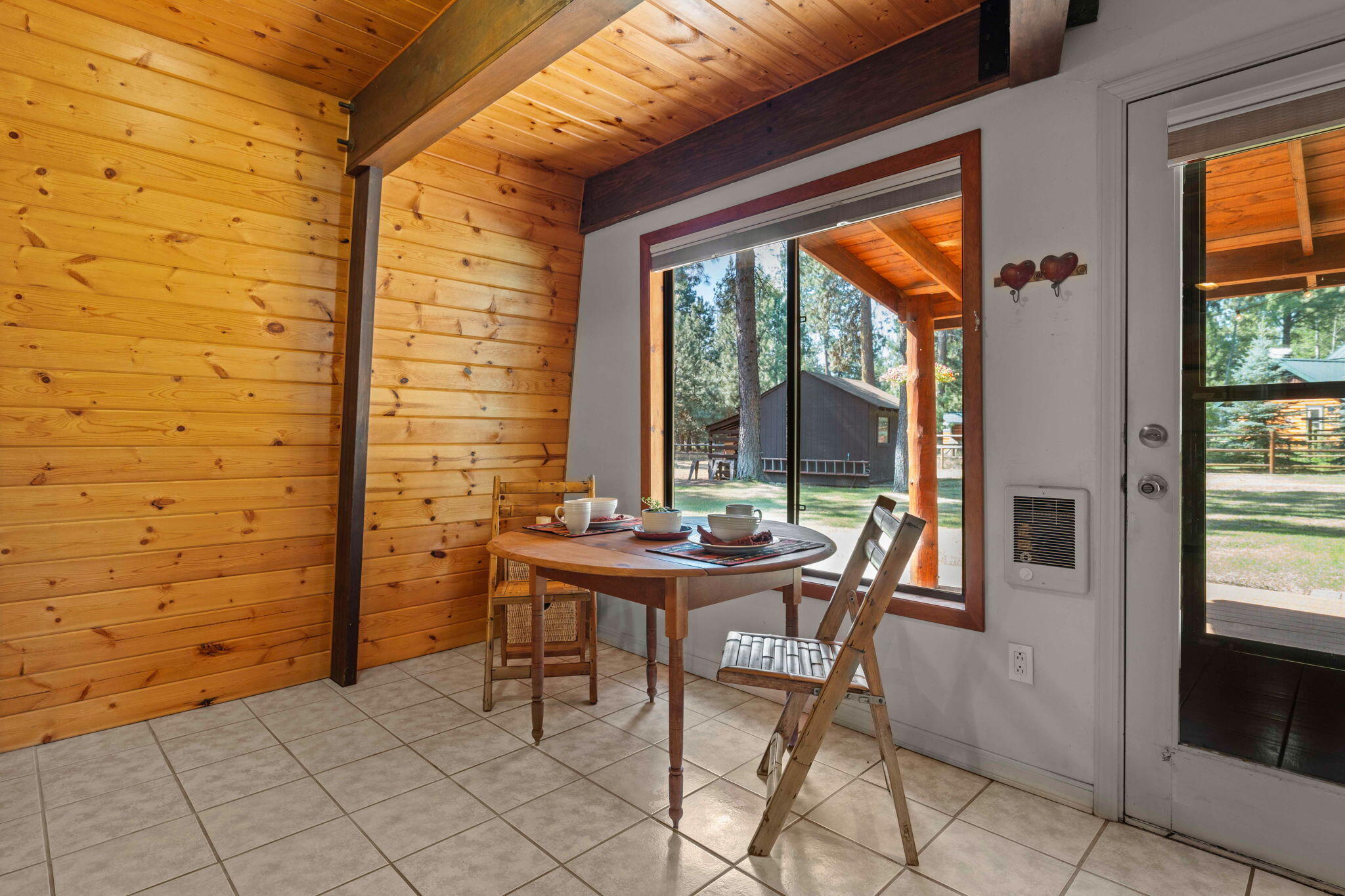 Tollgate - Residential