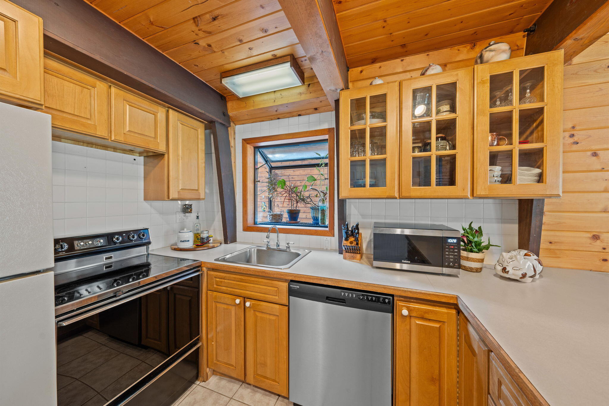 Tollgate - Residential