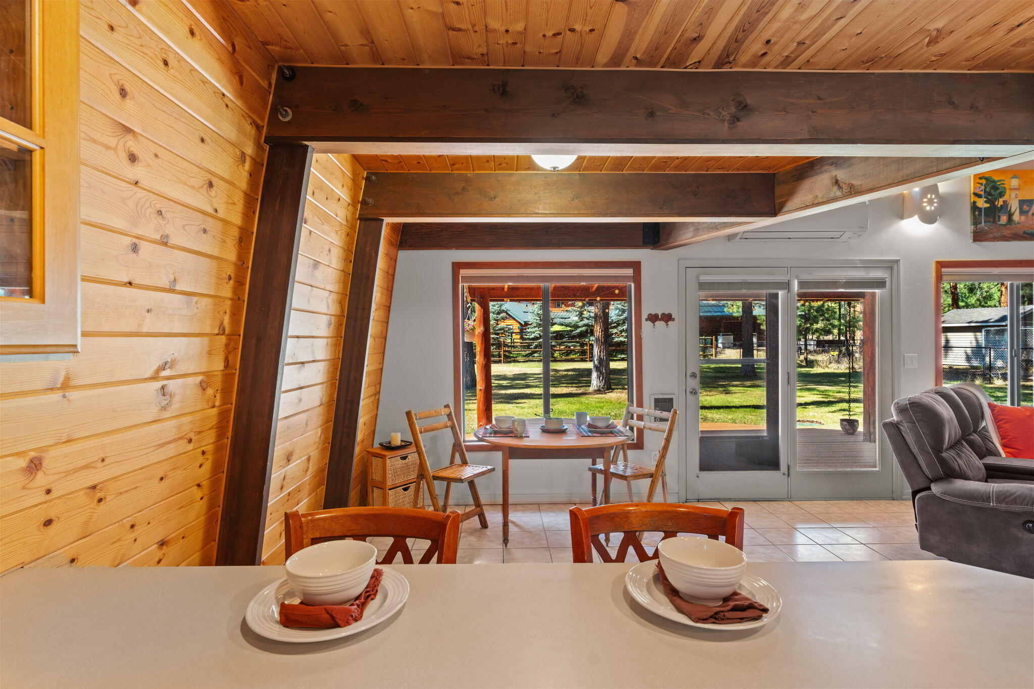 Tollgate - Residential