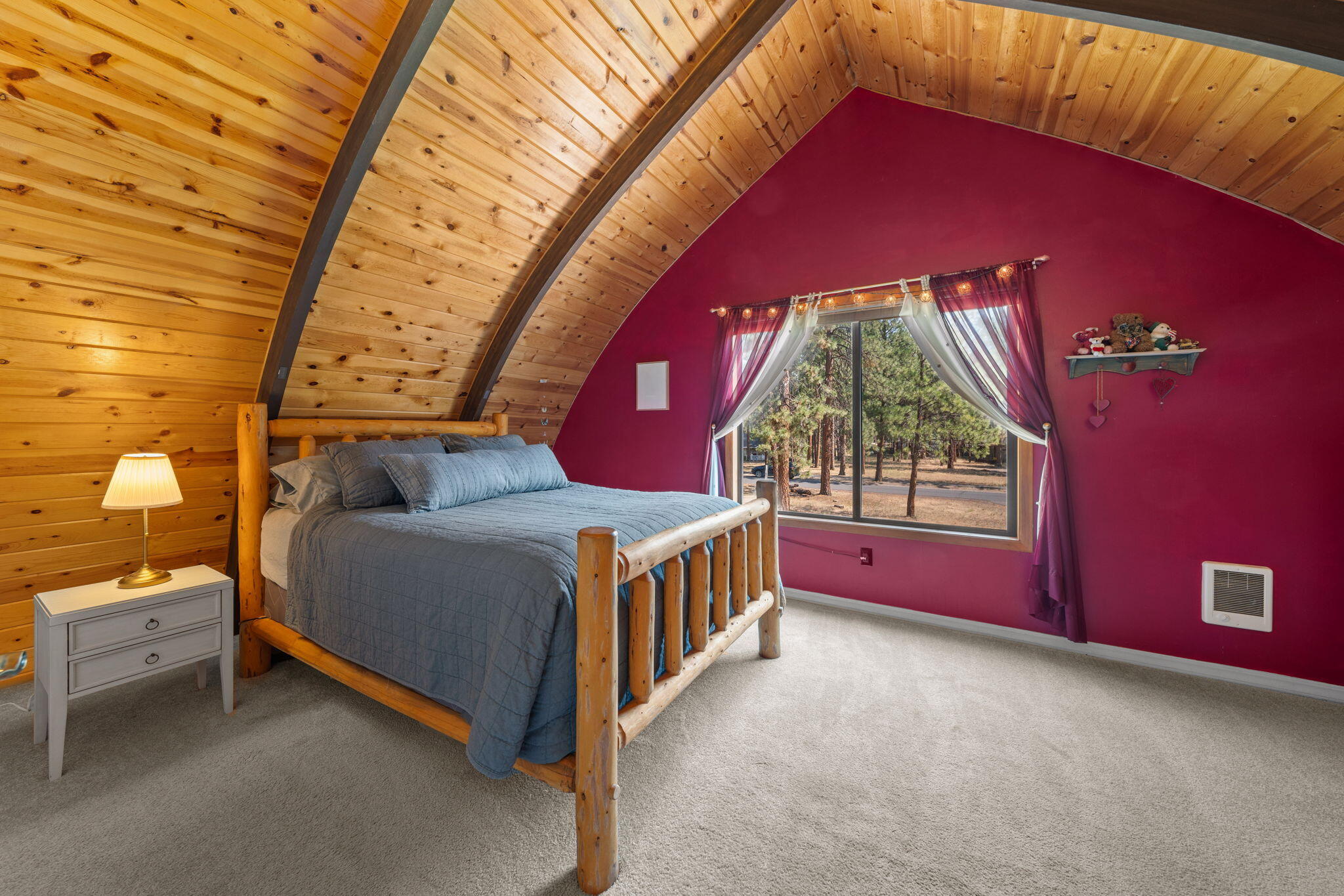 Tollgate - Residential