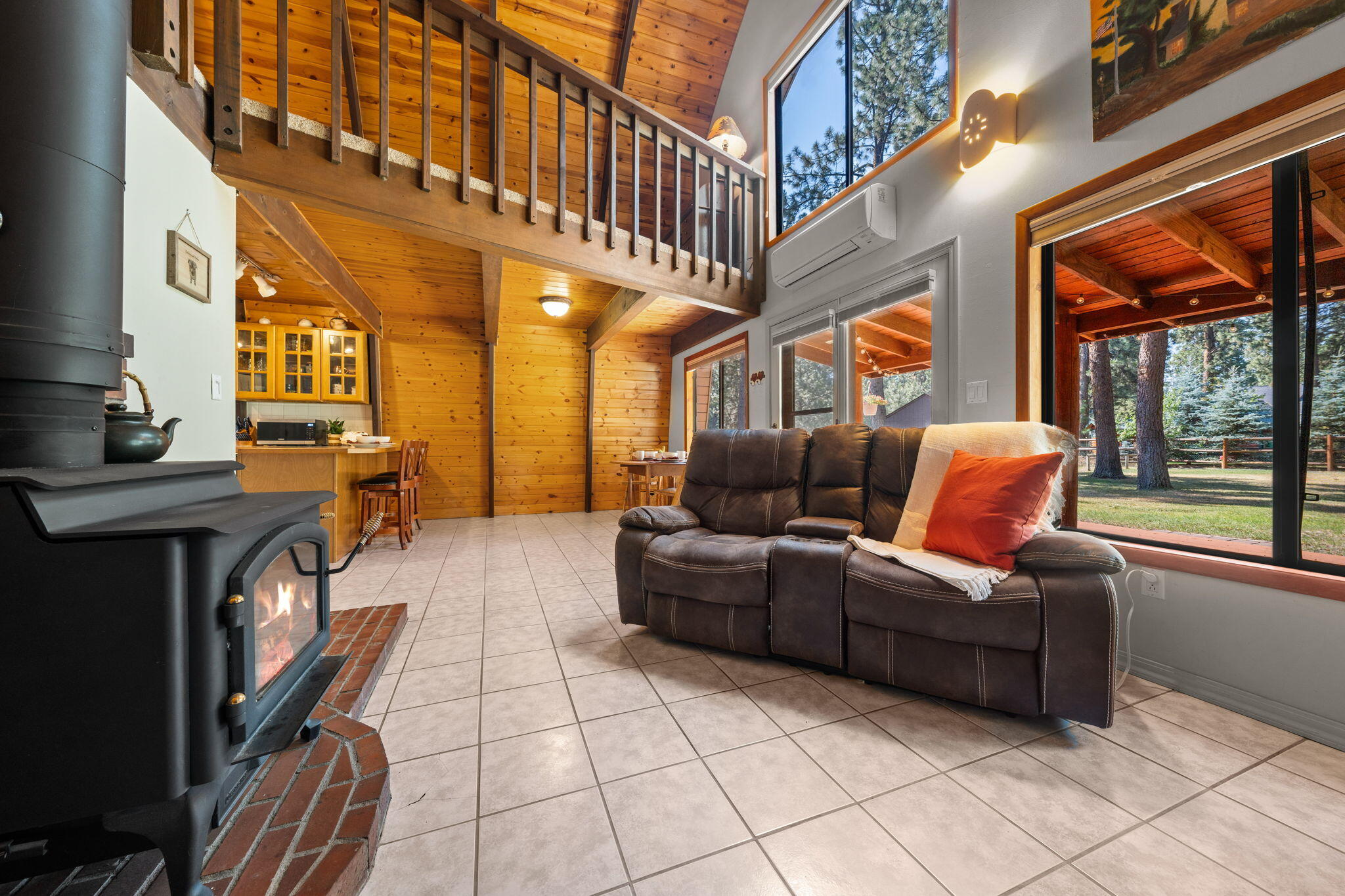 Tollgate - Residential