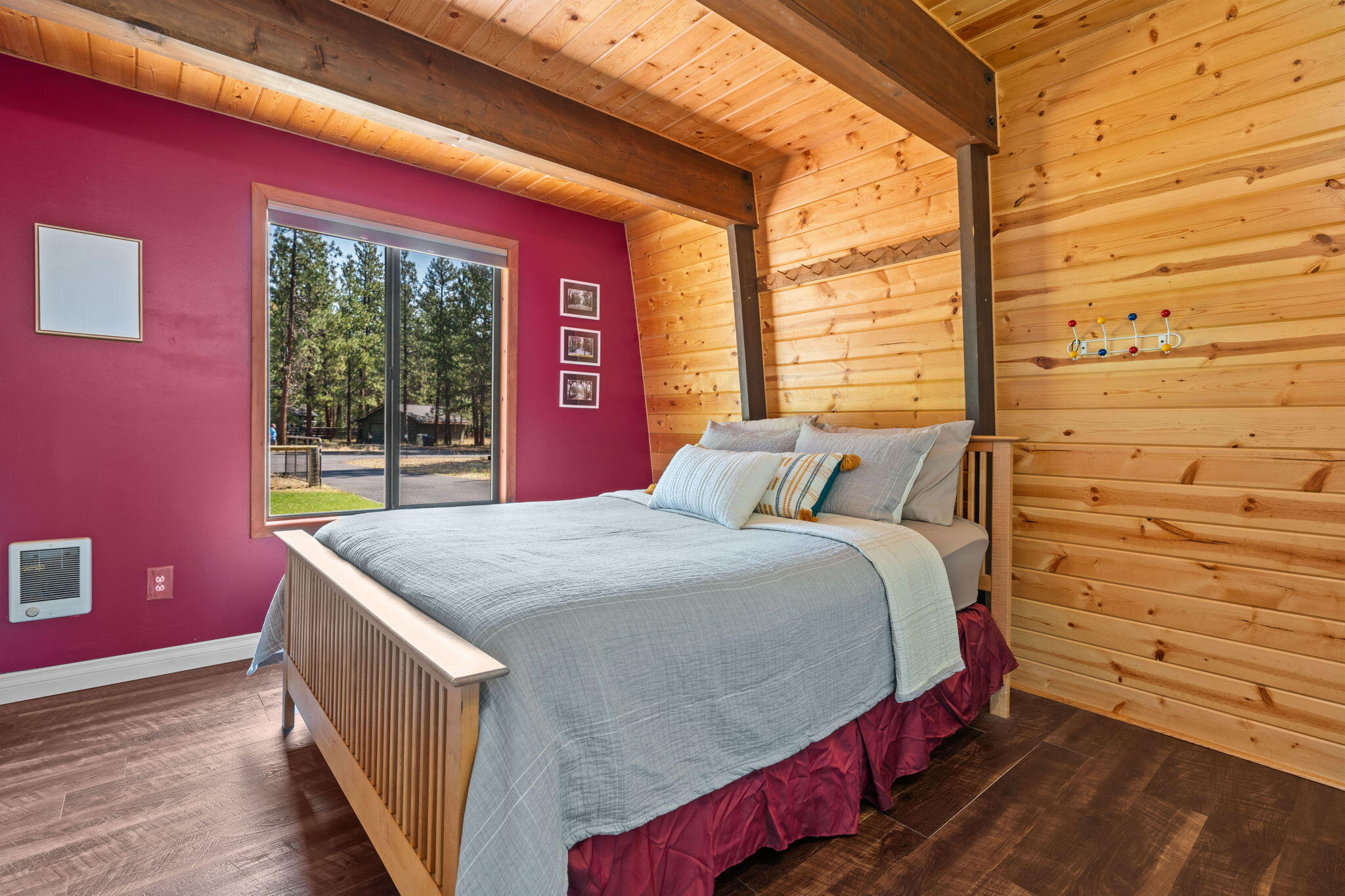 Tollgate - Residential