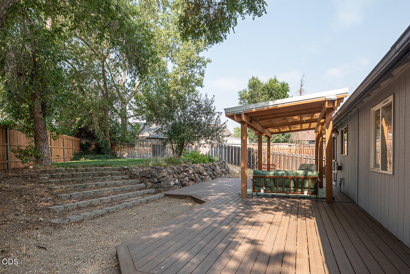 2225 SW 30th Court