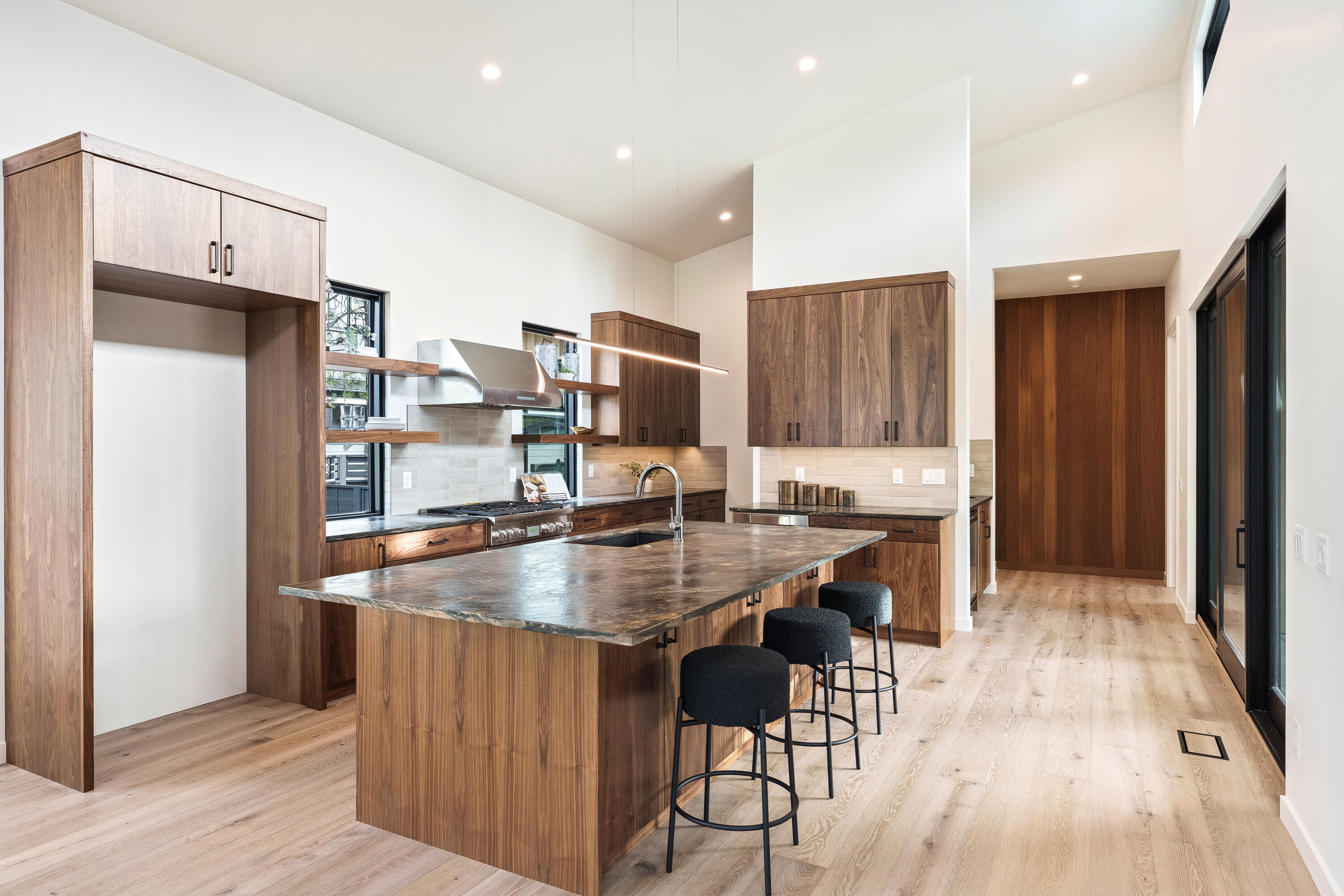 Discovery West Phase 6 & 7 - Residential