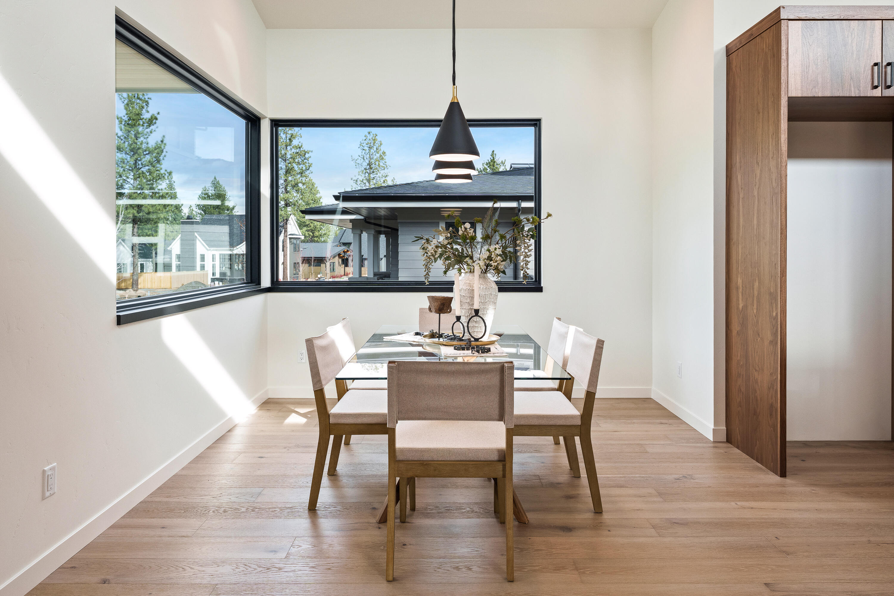 Discovery West Phase 6 & 7 - Residential