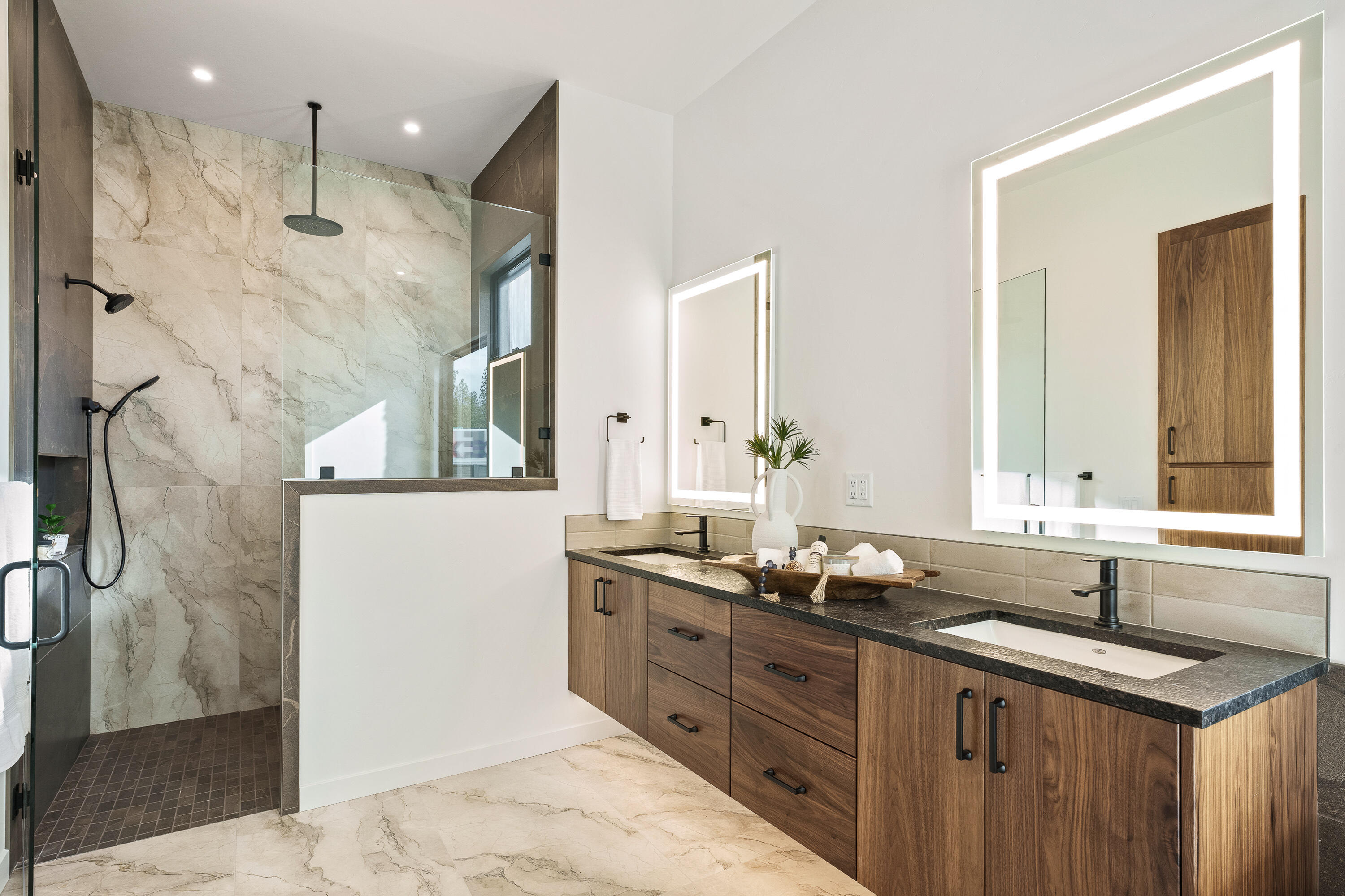 Discovery West Phase 6 & 7 - Residential