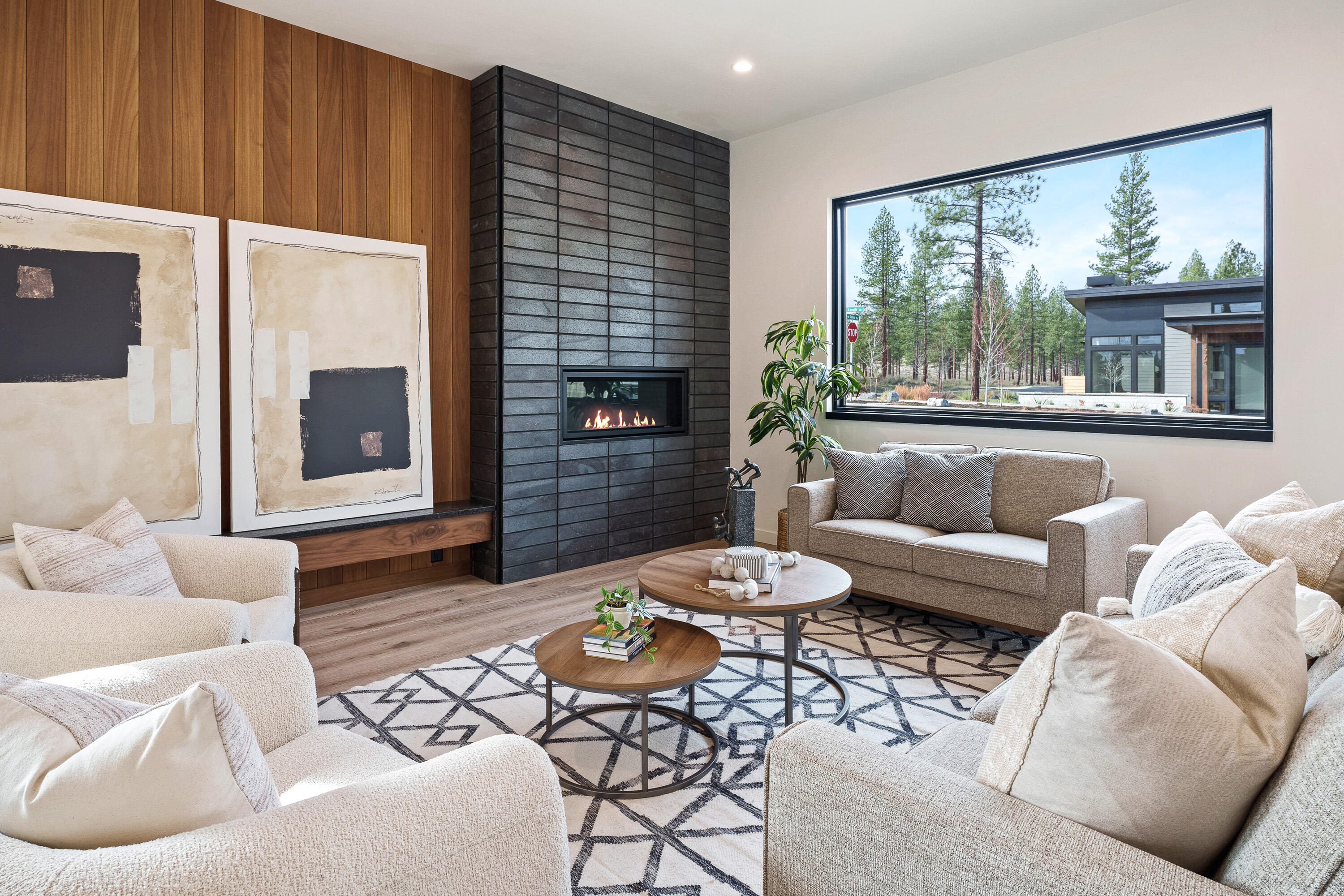 3371 NW Leavitt Lane Lot 272