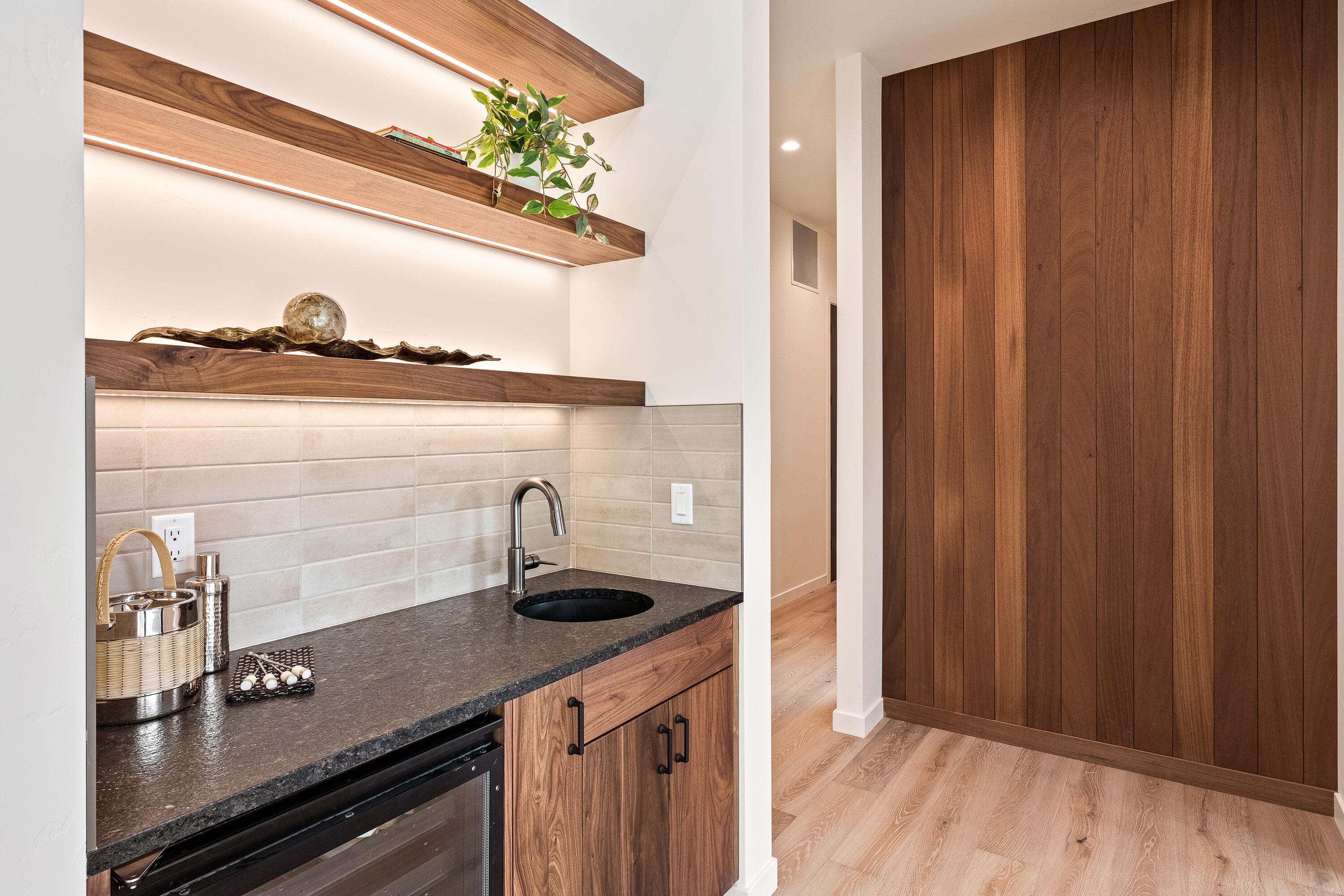 Discovery West Phase 6 & 7 - Residential