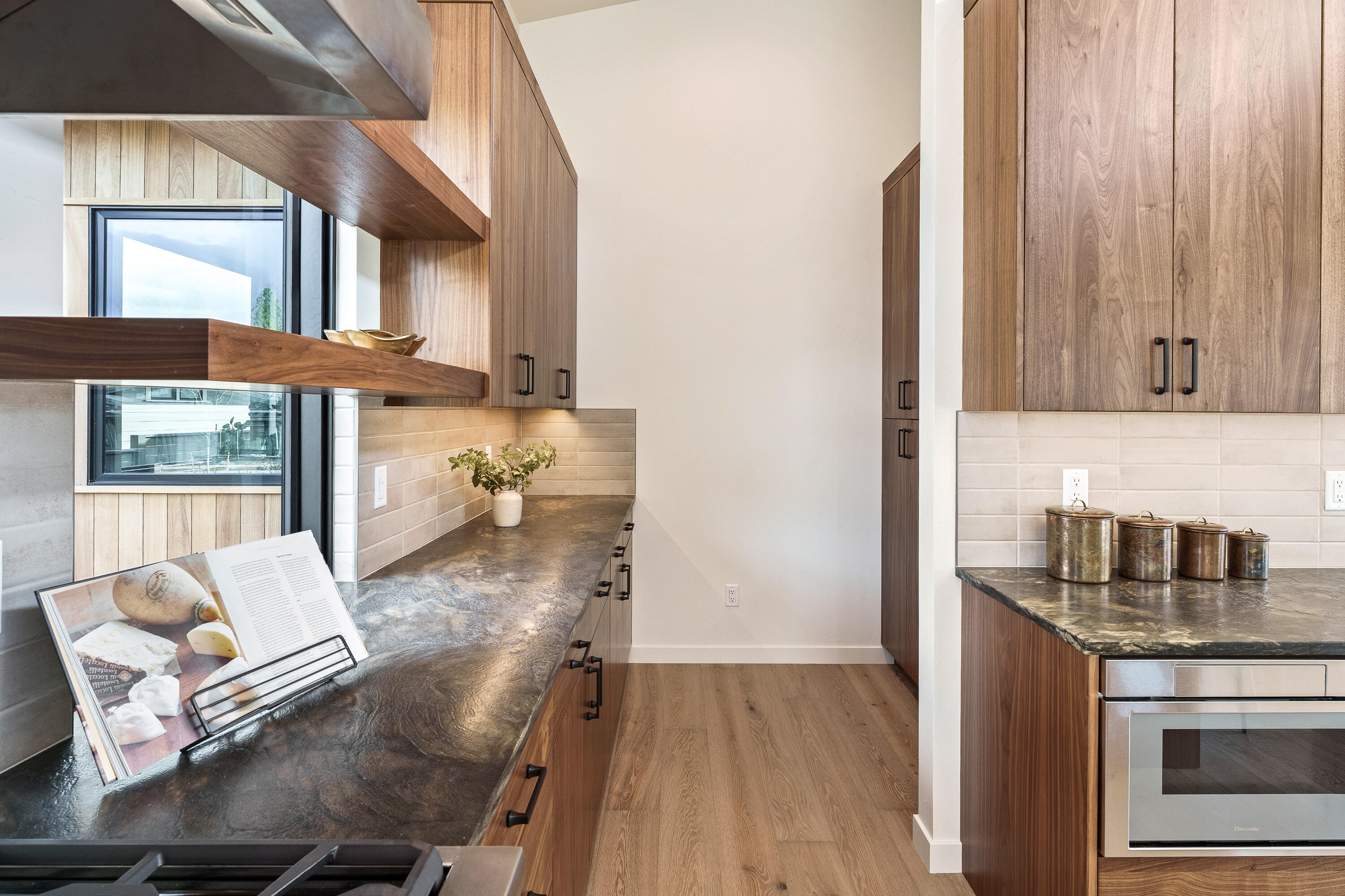 Discovery West Phase 6 & 7 - Residential