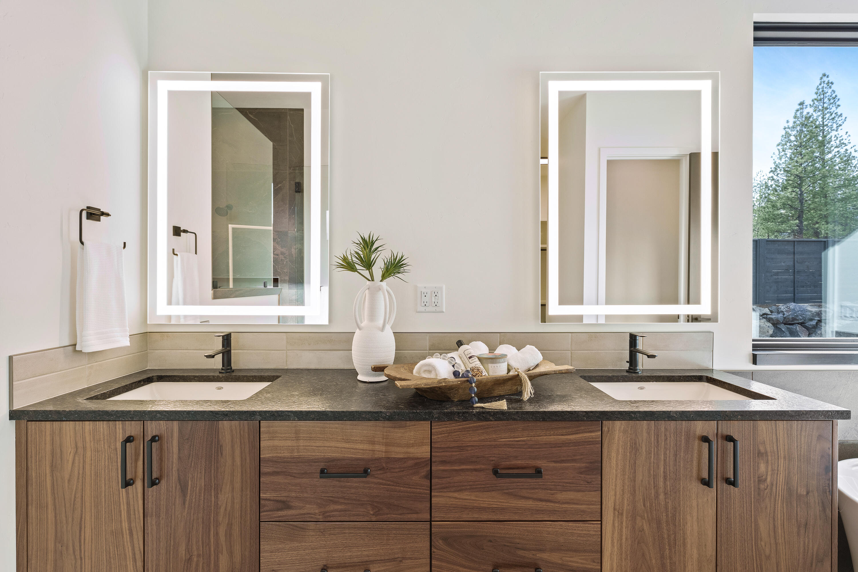 Discovery West Phase 6 & 7 - Residential