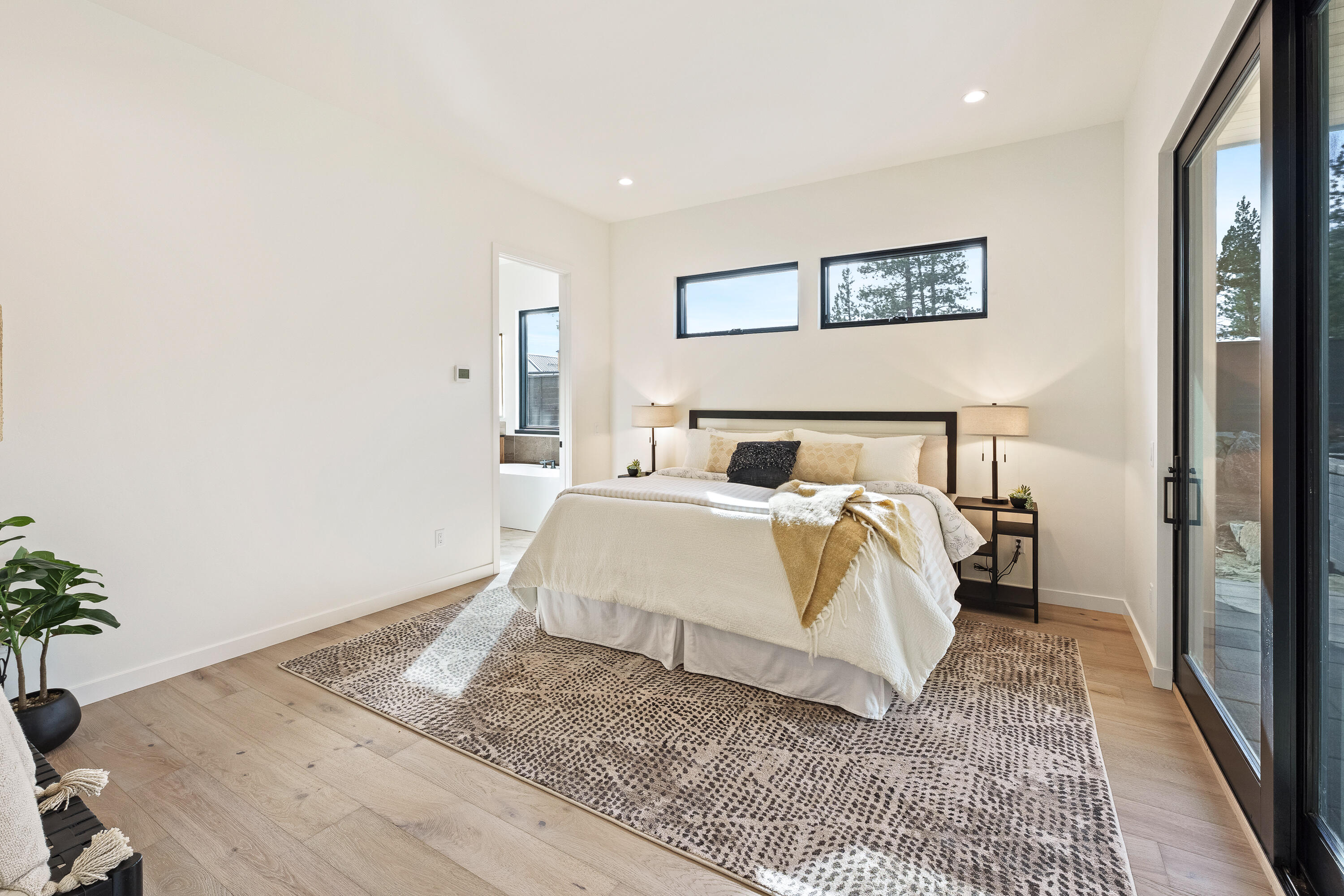 Discovery West Phase 6 & 7 - Residential