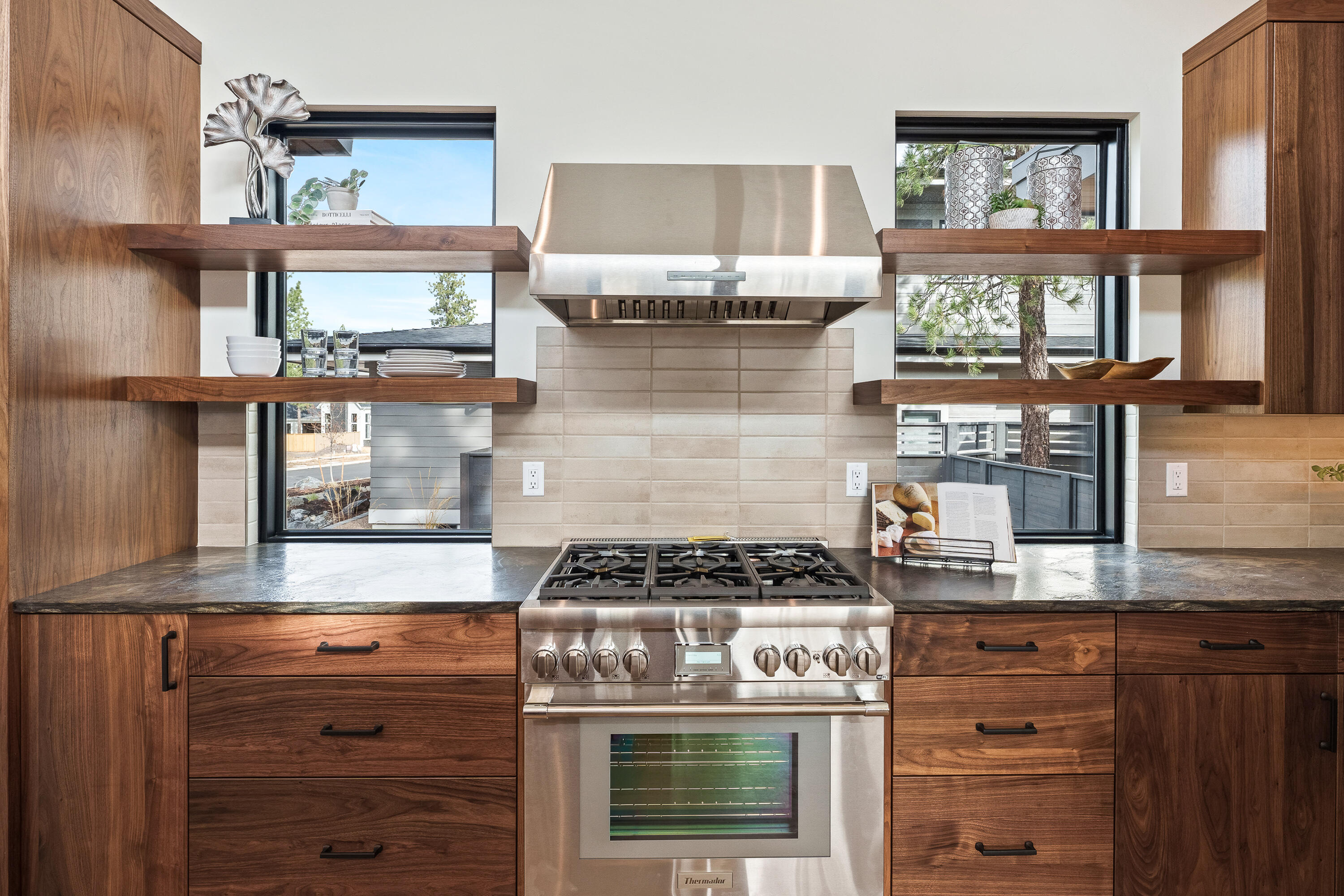 Discovery West Phase 6 & 7 - Residential