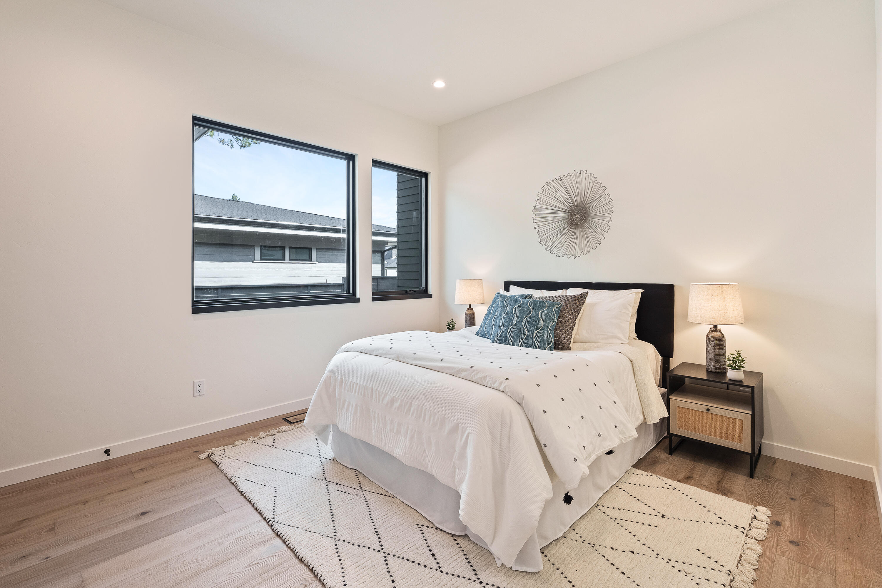 Discovery West Phase 6 & 7 - Residential