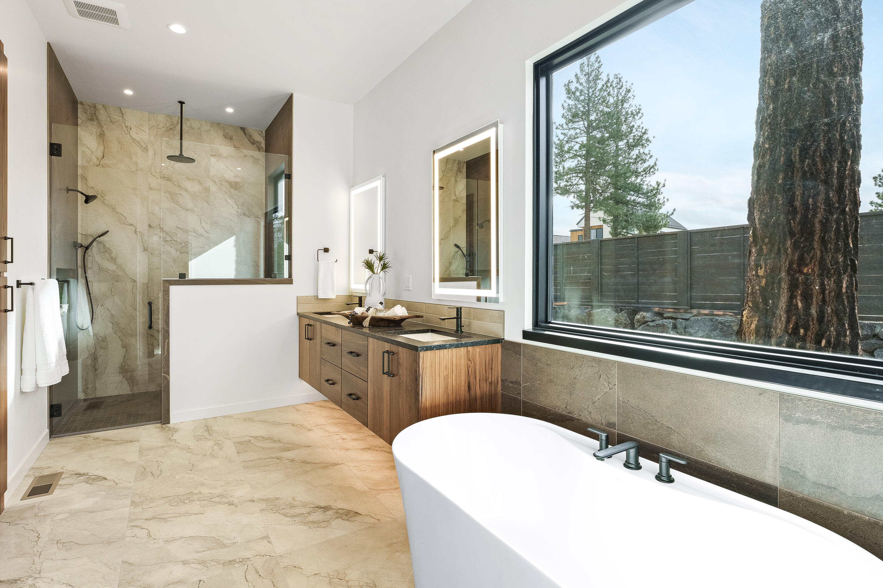 Discovery West Phase 6 & 7 - Residential