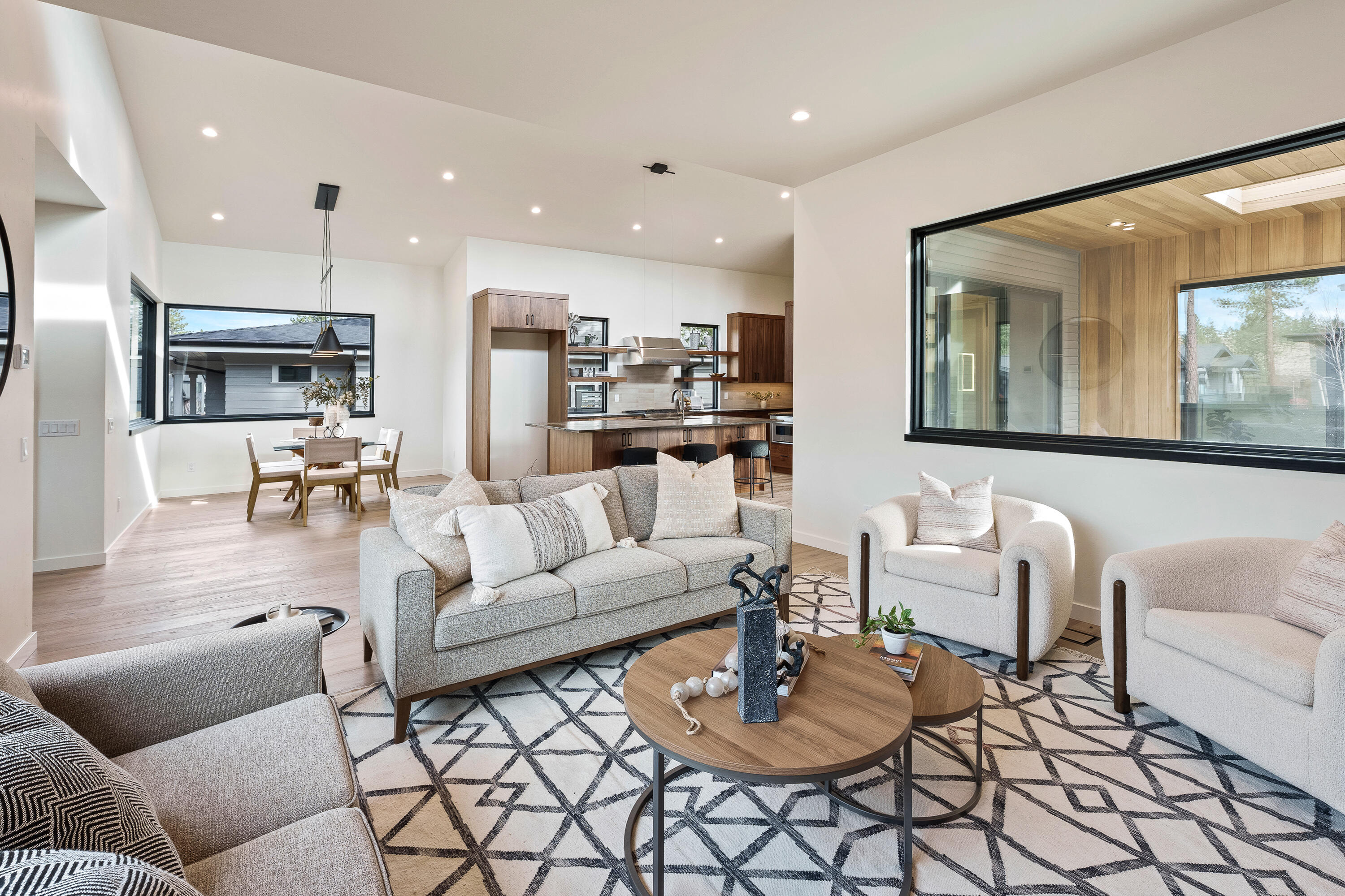 3371 NW Leavitt Lane Lot 272