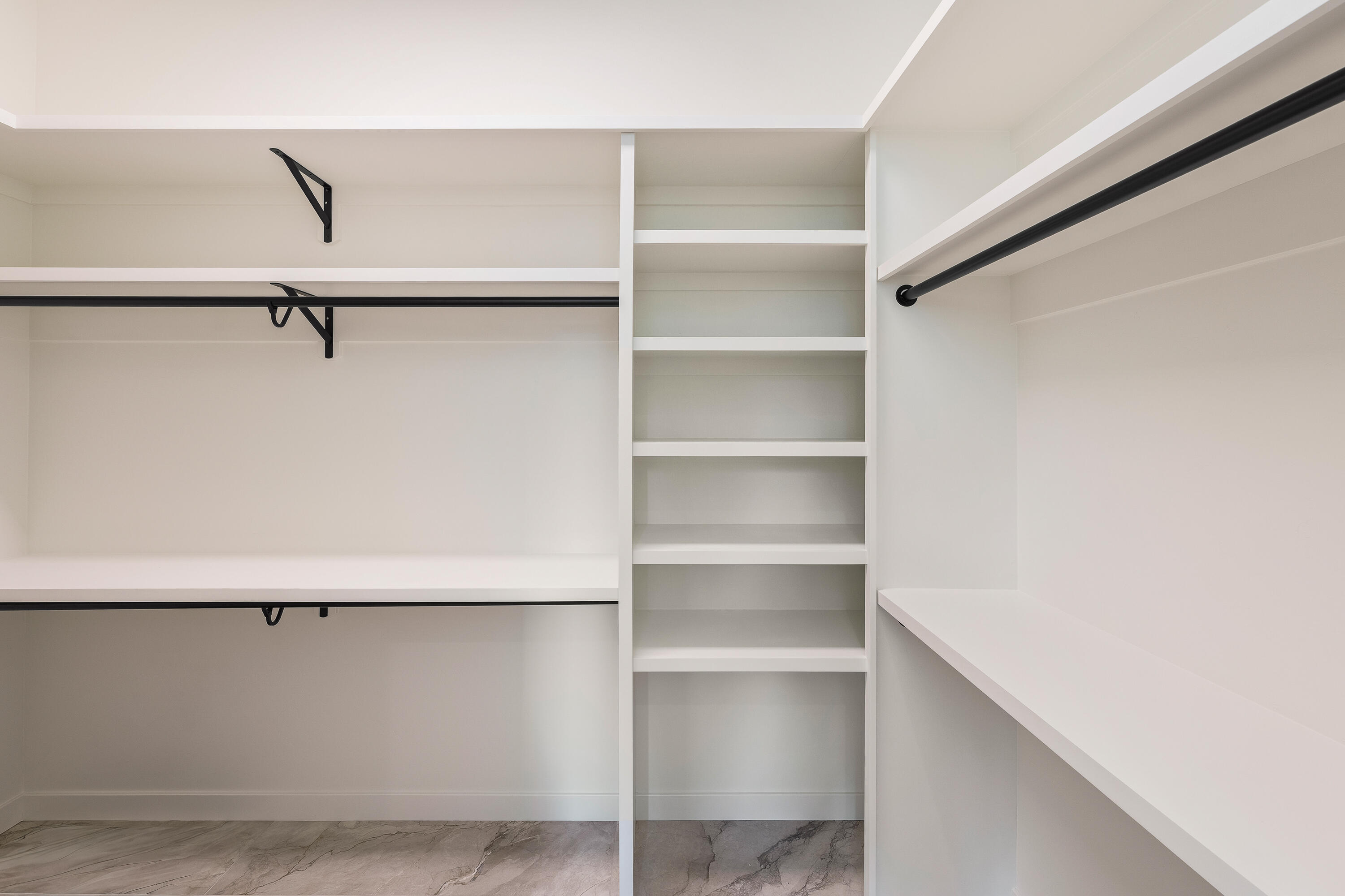 Discovery West Phase 6 & 7 - Residential