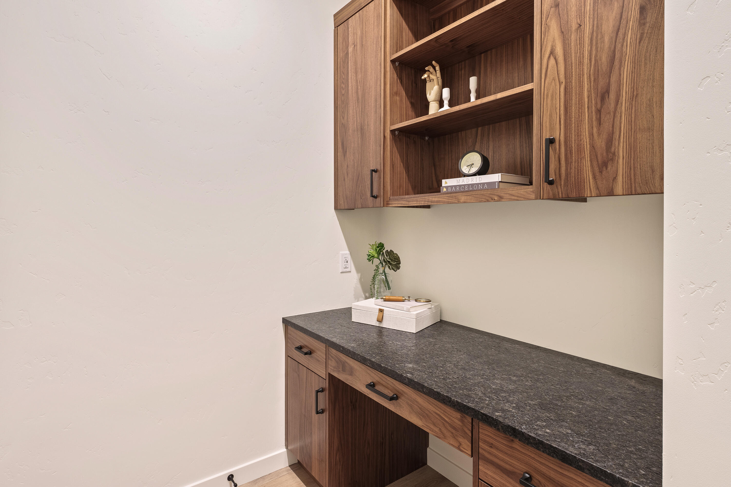 Discovery West Phase 6 & 7 - Residential