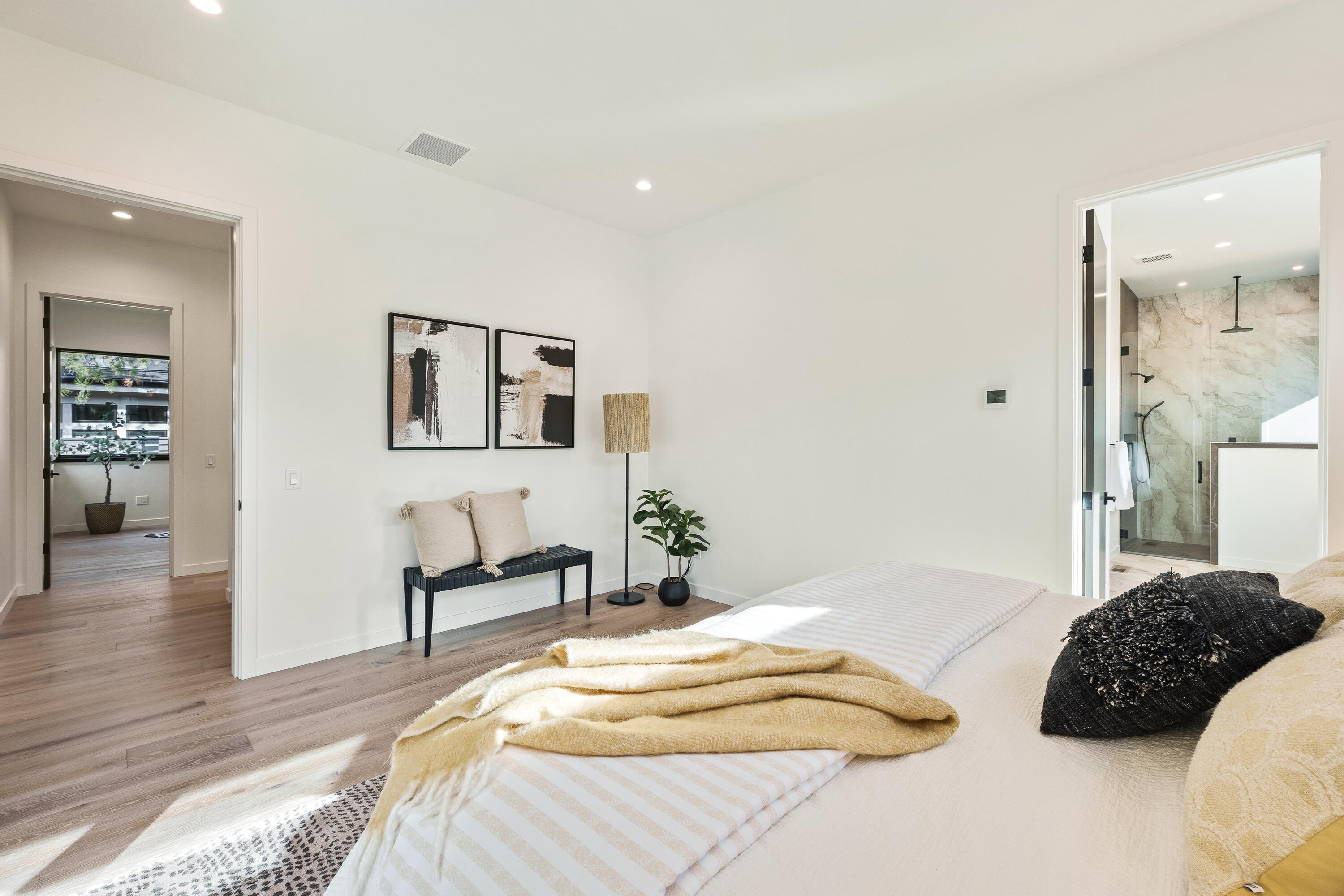 Discovery West Phase 6 & 7 - Residential