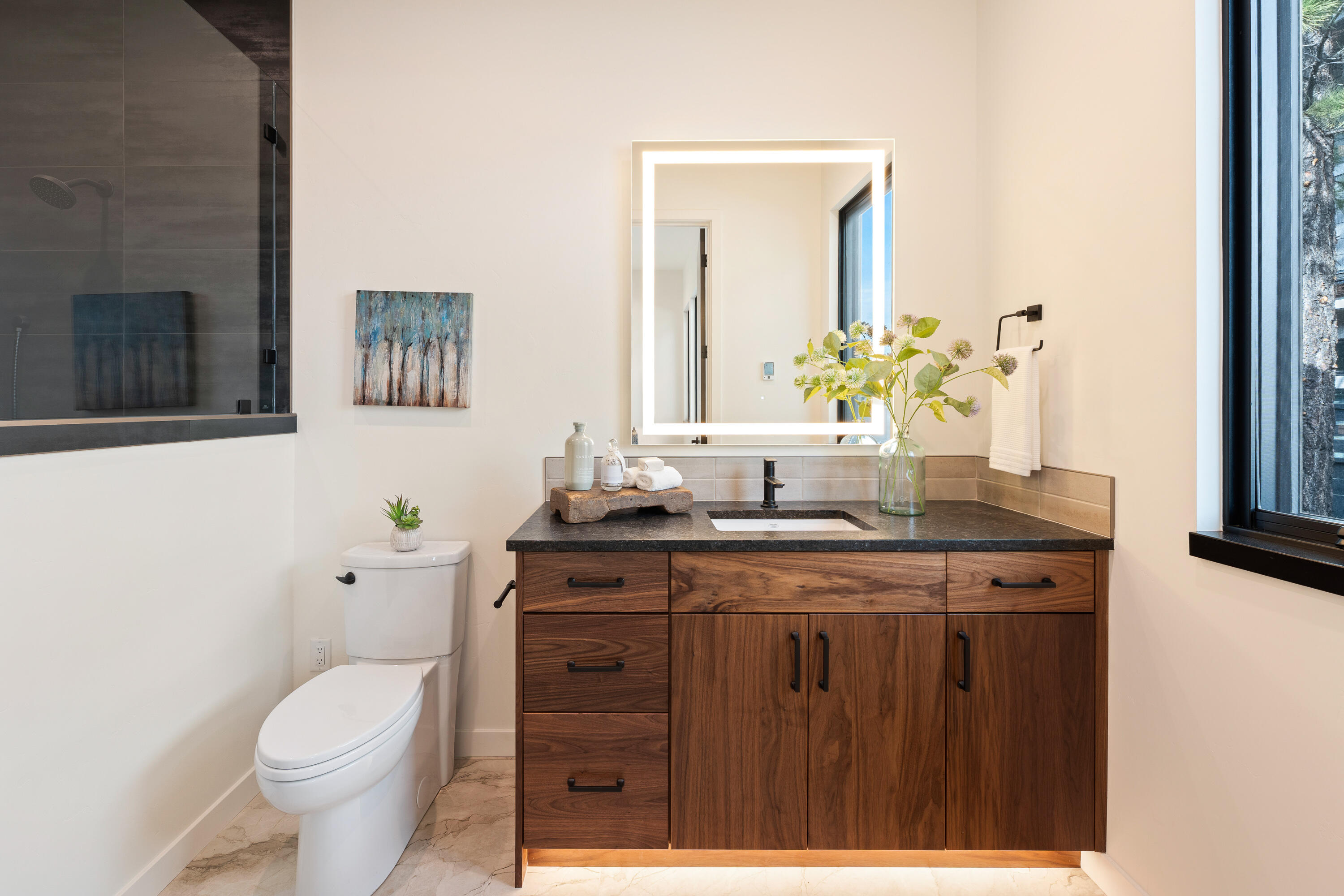 Discovery West Phase 6 & 7 - Residential