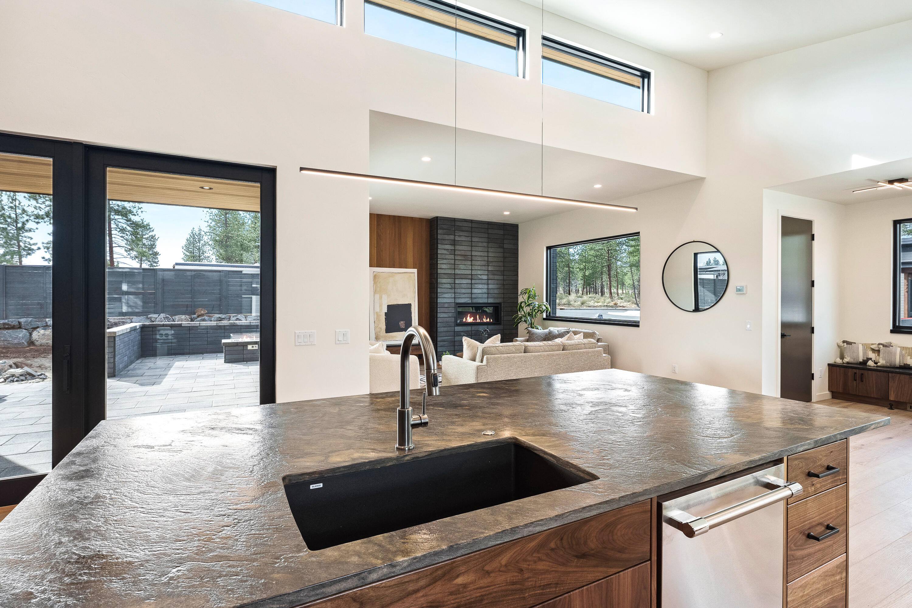 Discovery West Phase 6 & 7 - Residential