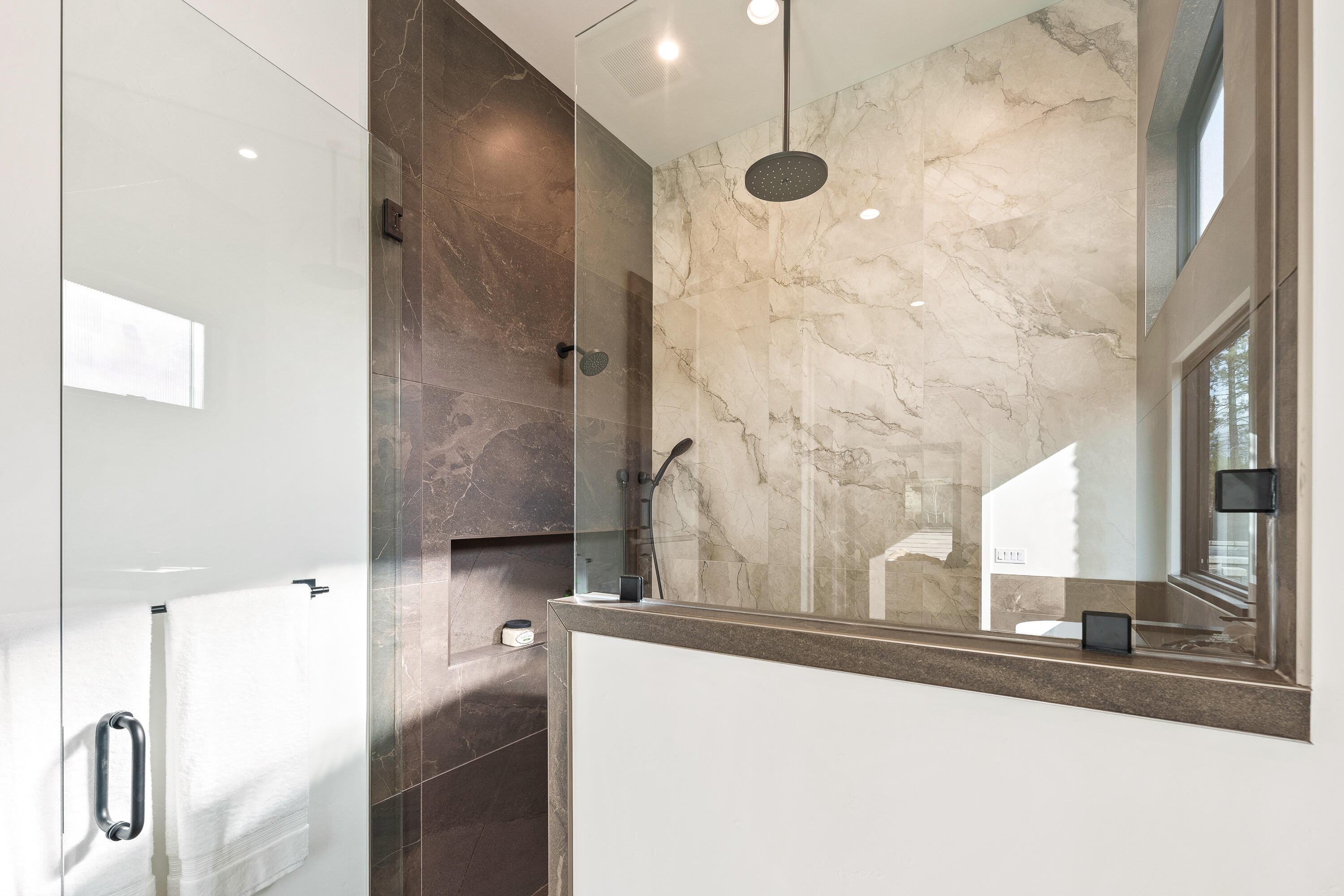 Discovery West Phase 6 & 7 - Residential