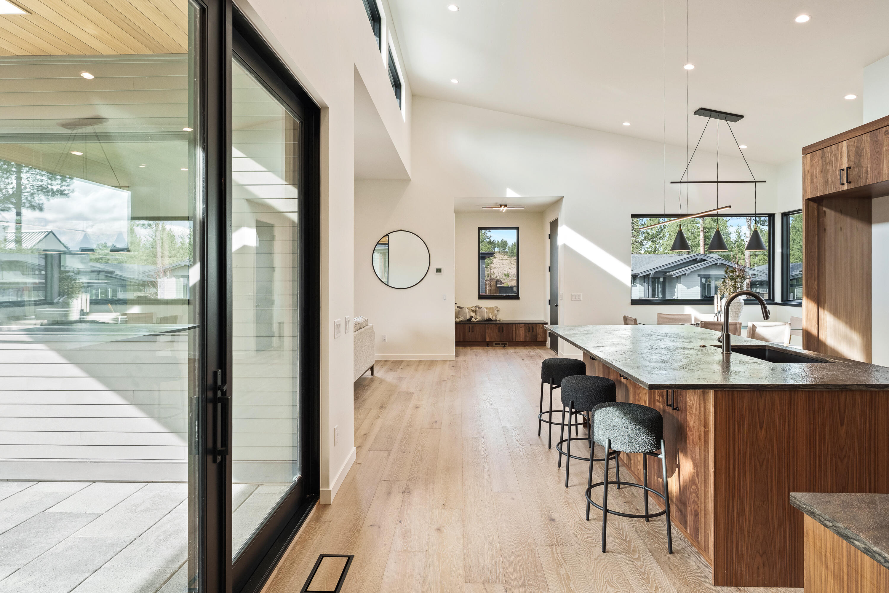 Discovery West Phase 6 & 7 - Residential