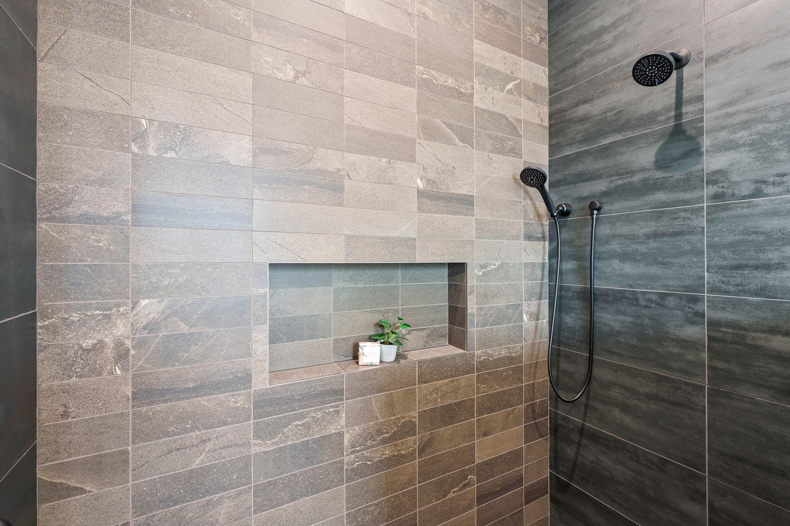 Discovery West Phase 6 & 7 - Residential