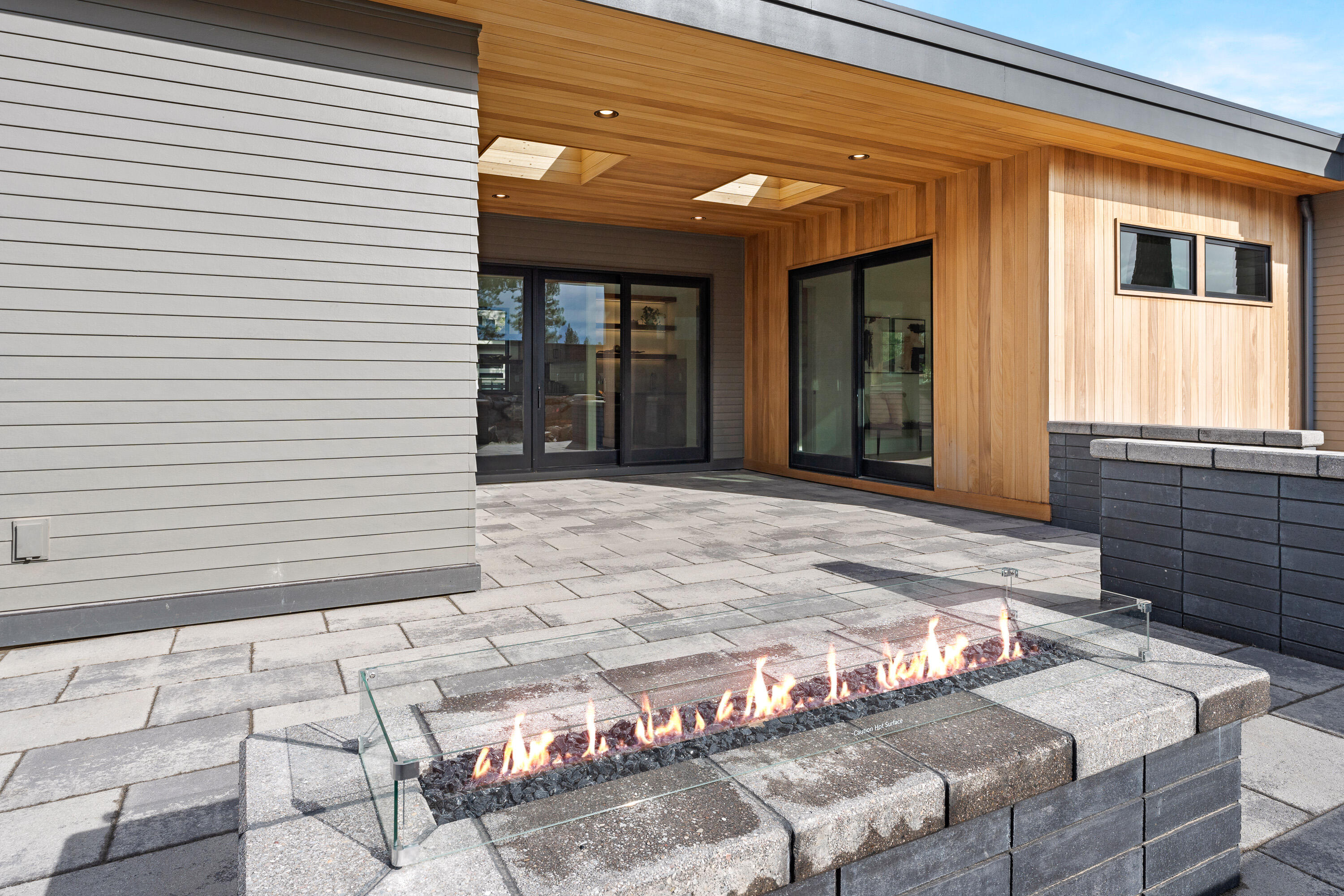 Discovery West Phase 6 & 7 - Residential