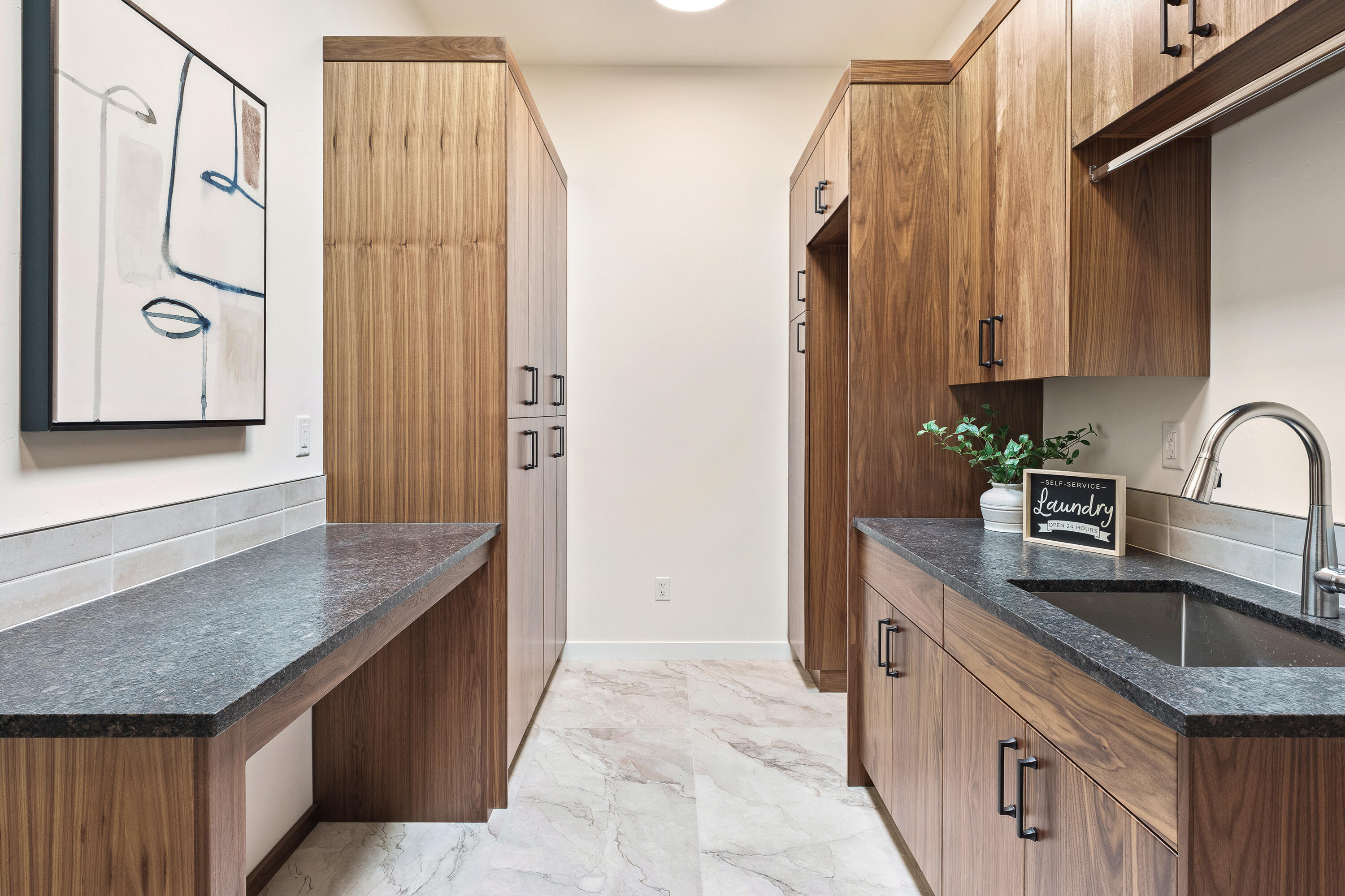 Discovery West Phase 6 & 7 - Residential