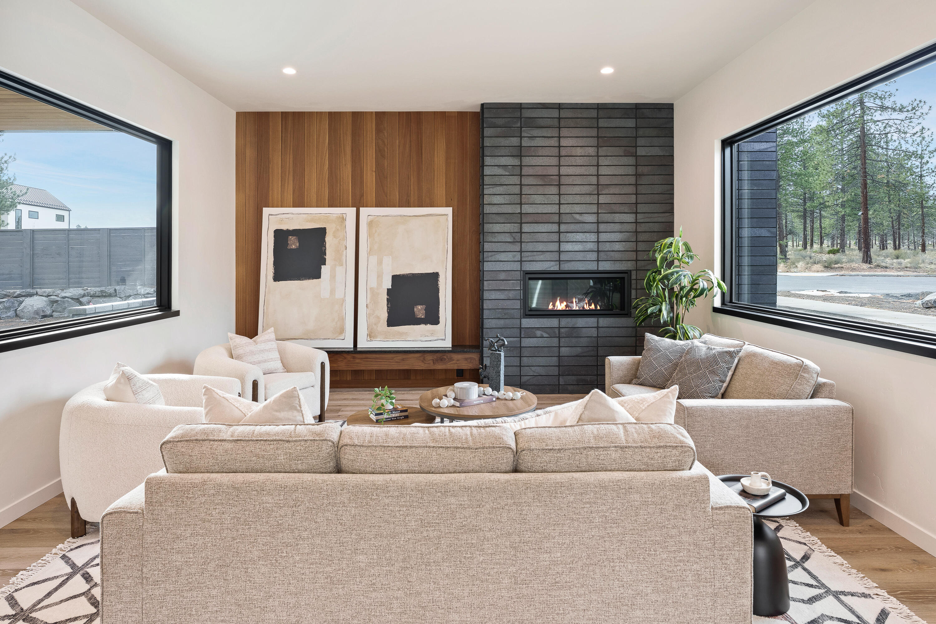 3371 NW Leavitt Lane Lot 272