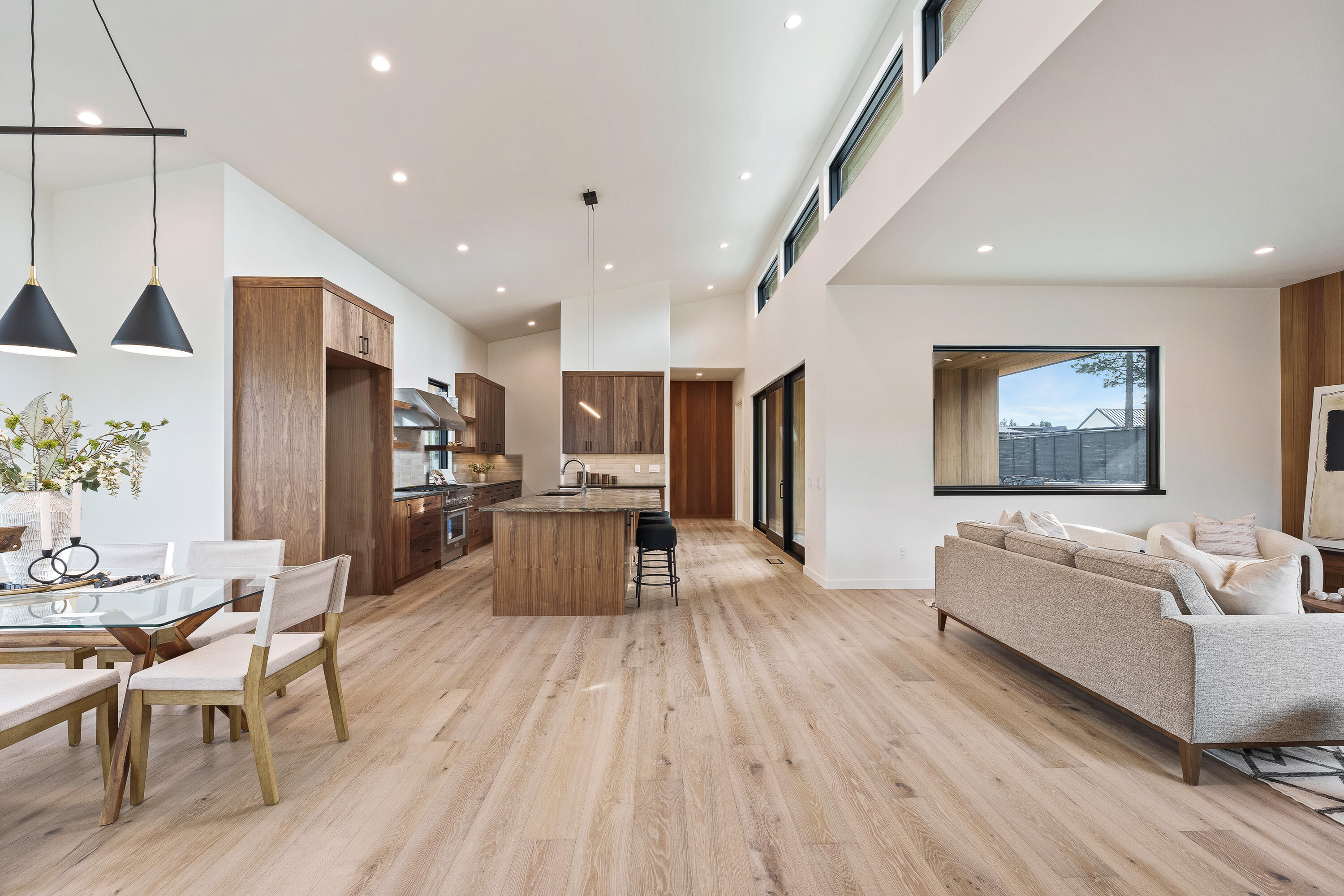 3371 NW Leavitt Lane Lot 272