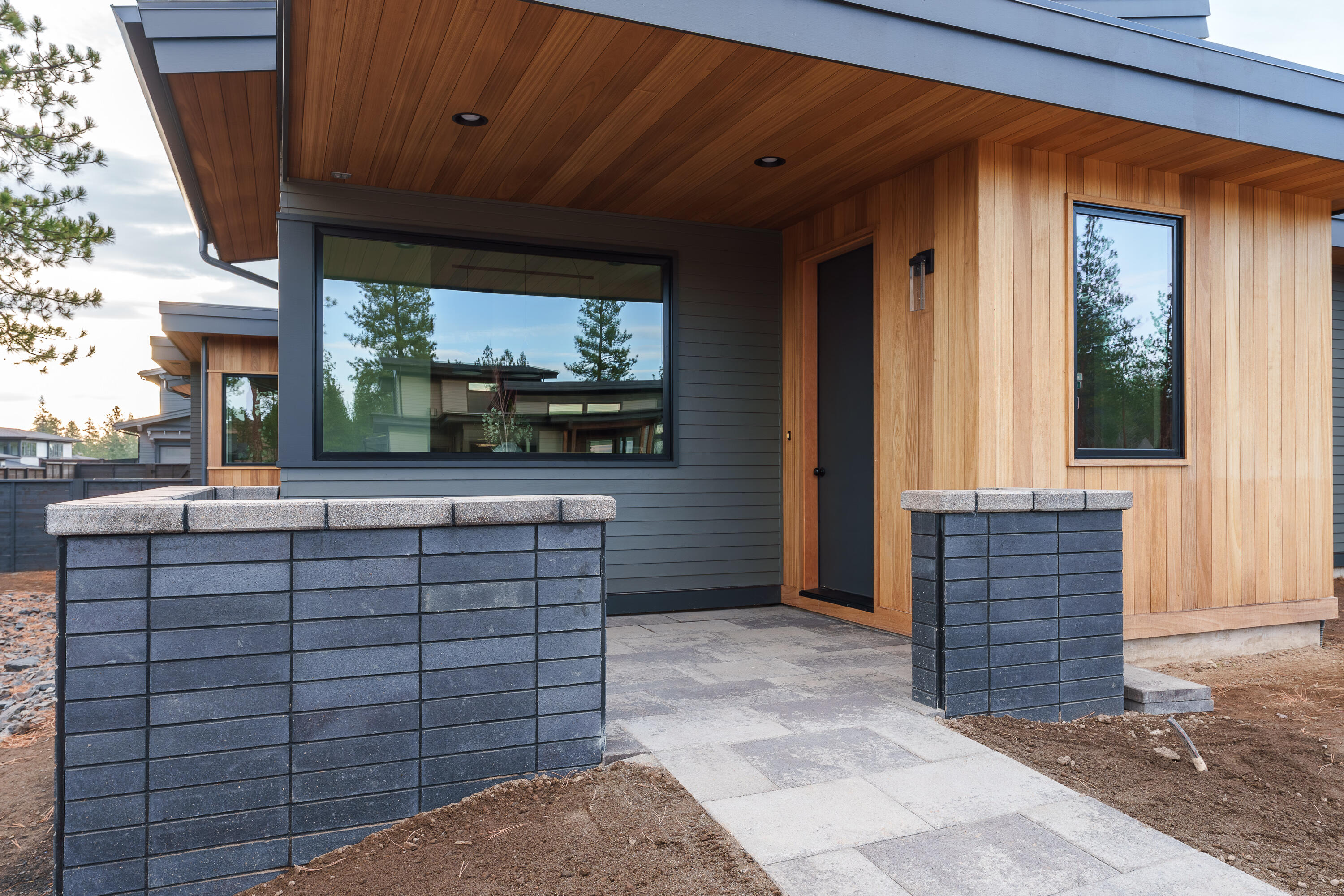 Discovery West Phase 6 & 7 - Residential