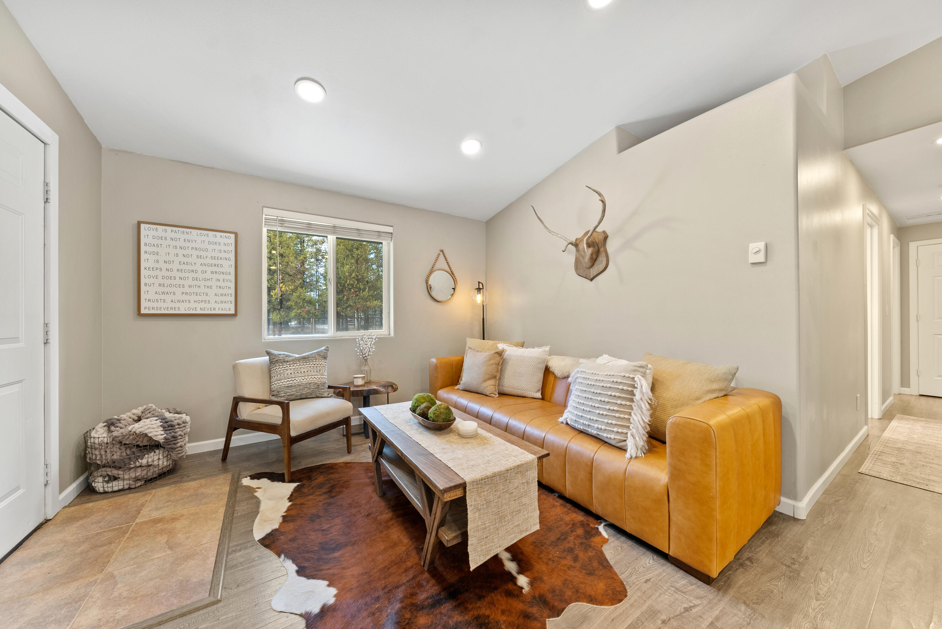 54772 Pinewood Avenue