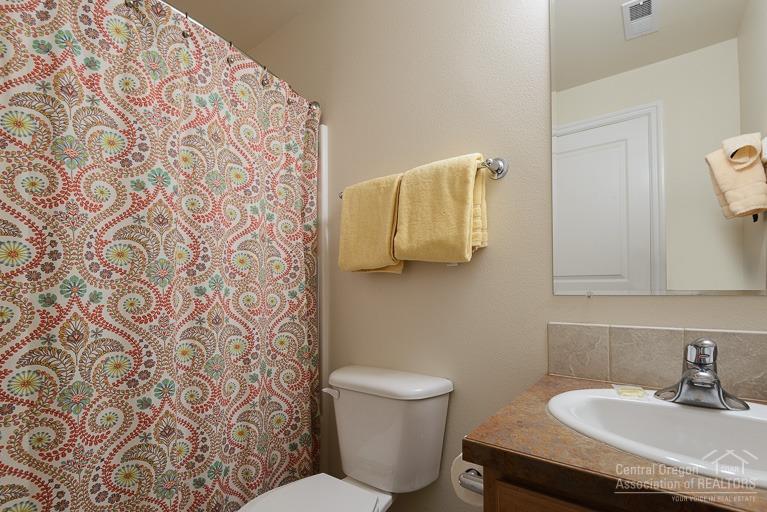 Cascade Village - Residential