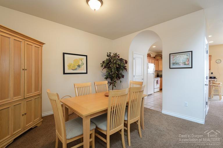 Cascade Village - Residential