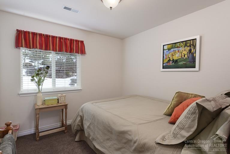 Cascade Village - Residential