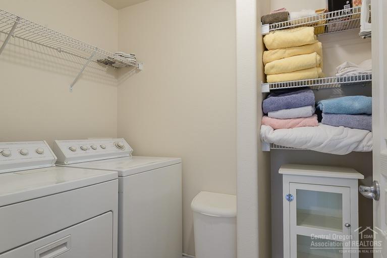 Cascade Village - Residential