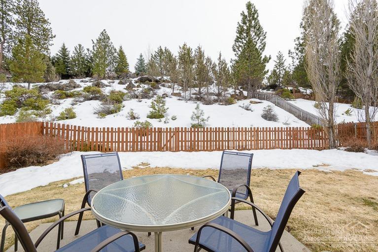 Cascade Village - Residential