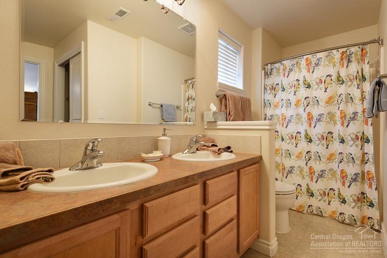 Cascade Village - Residential