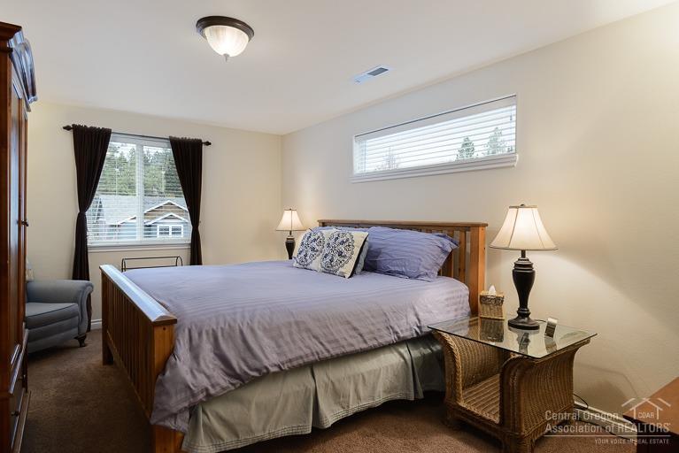 Cascade Village - Residential