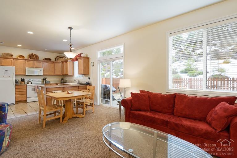 Cascade Village - Residential