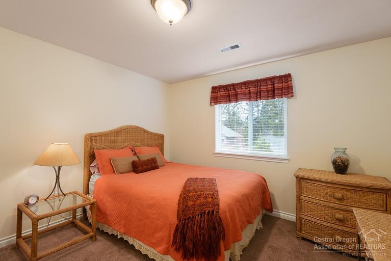 Cascade Village - Residential