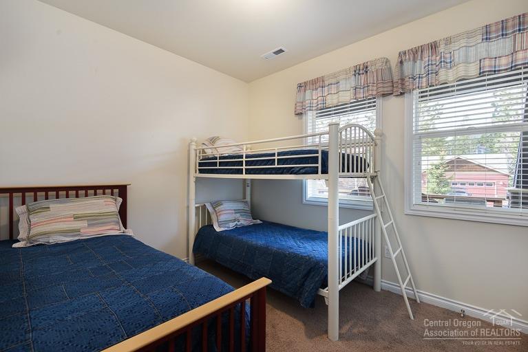 Cascade Village - Residential