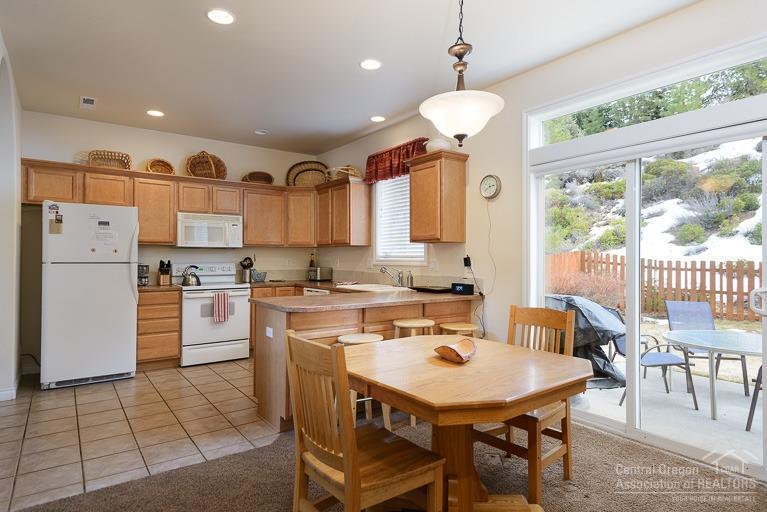 Cascade Village - Residential